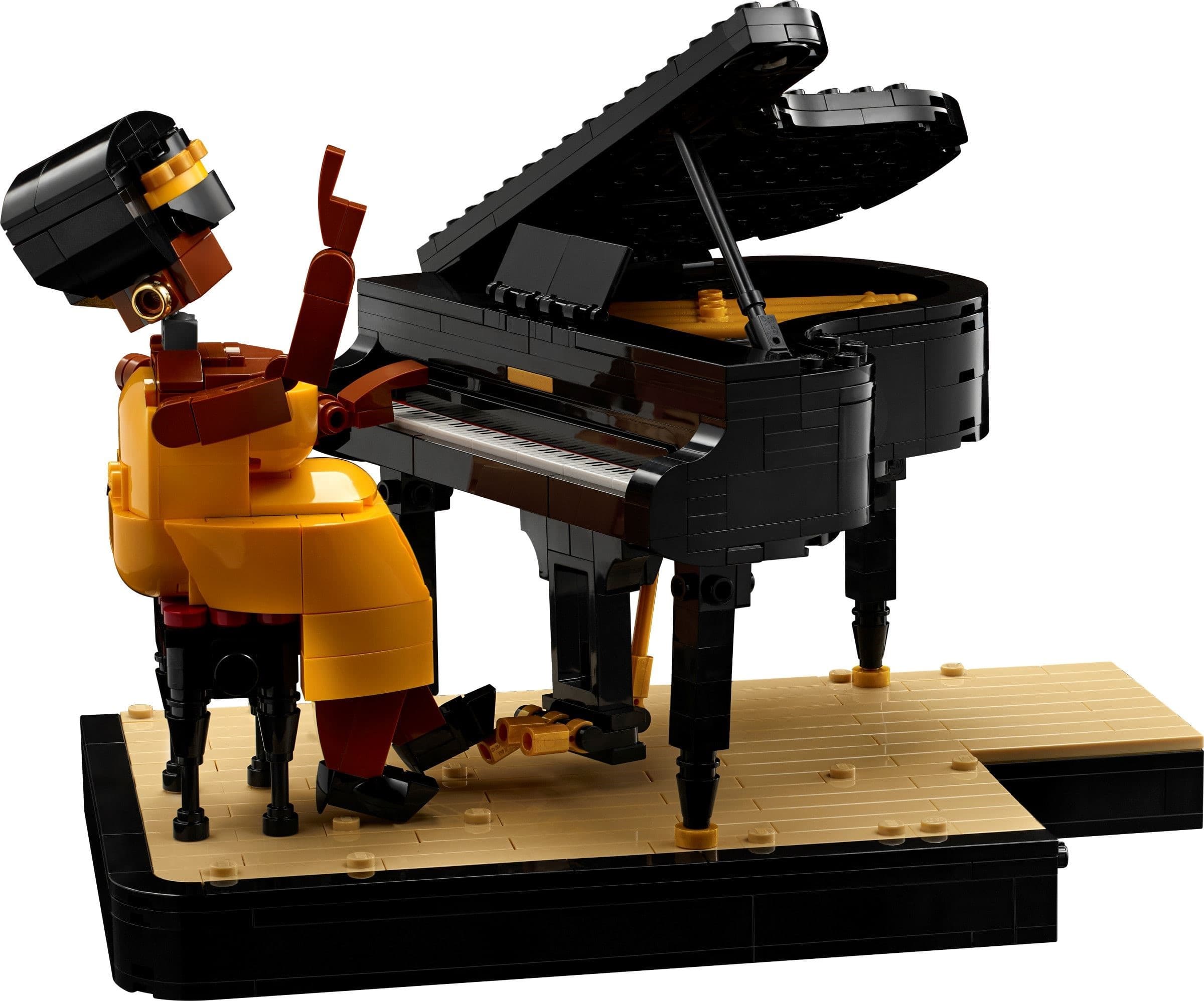 Jazz Quartet