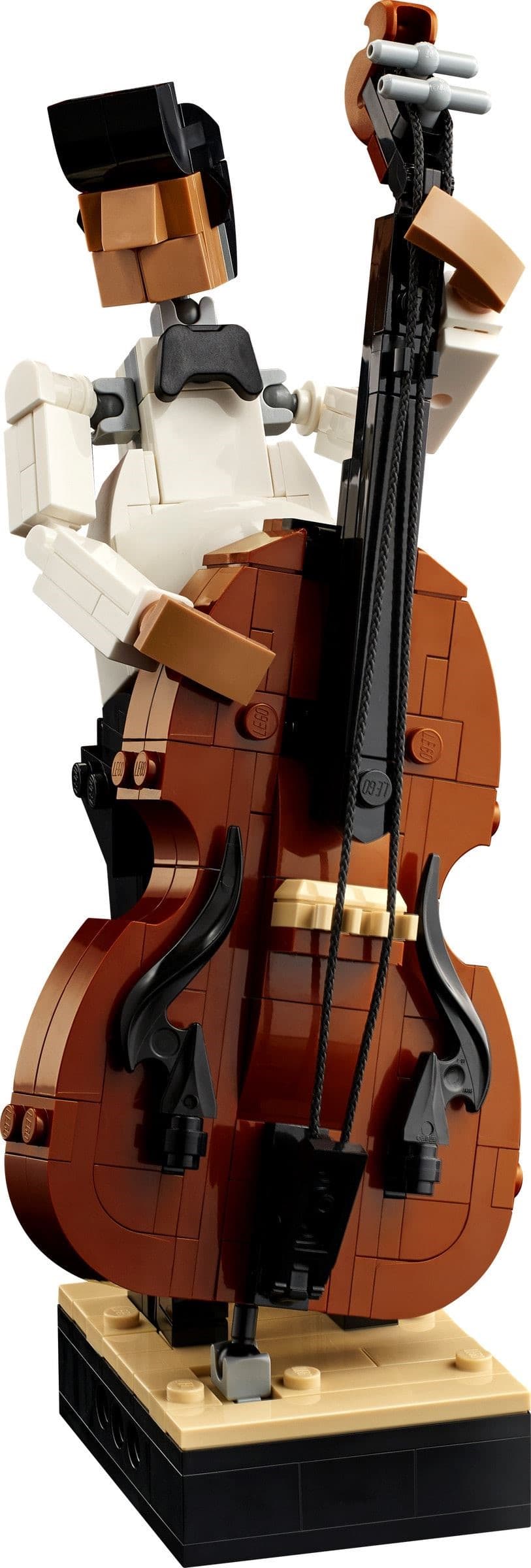 Jazz Quartet