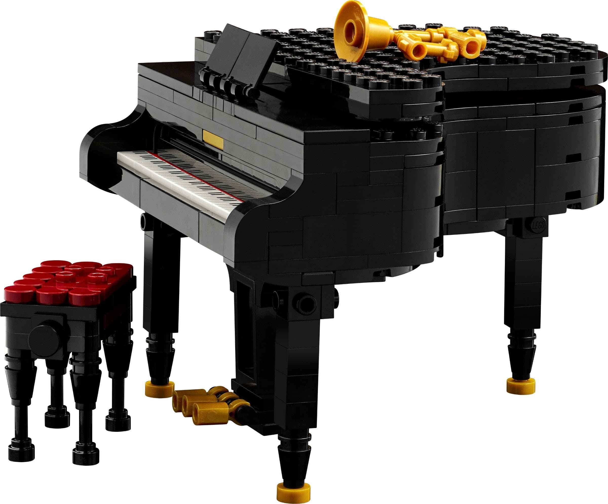 Jazz Quartet