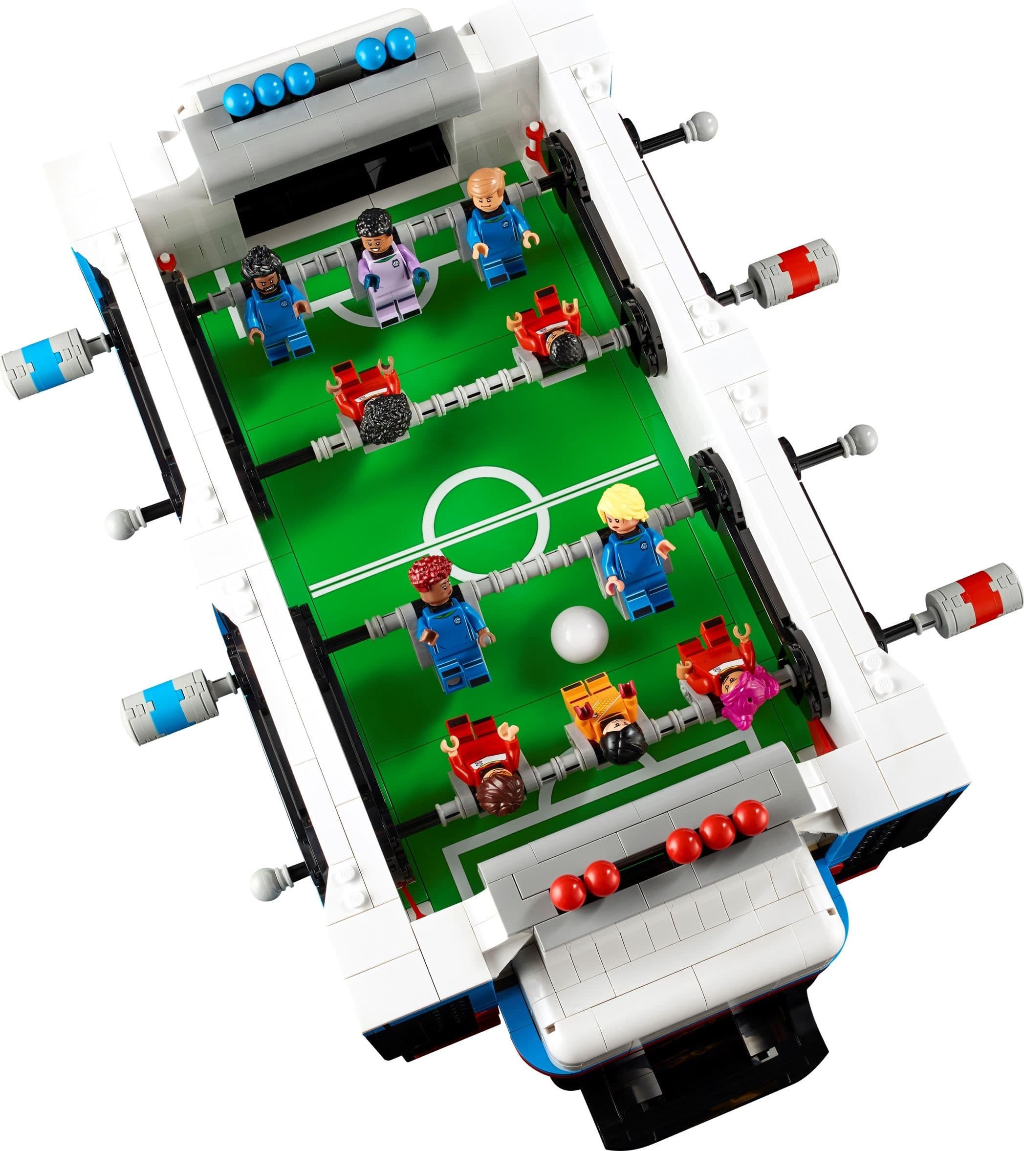 Table Football