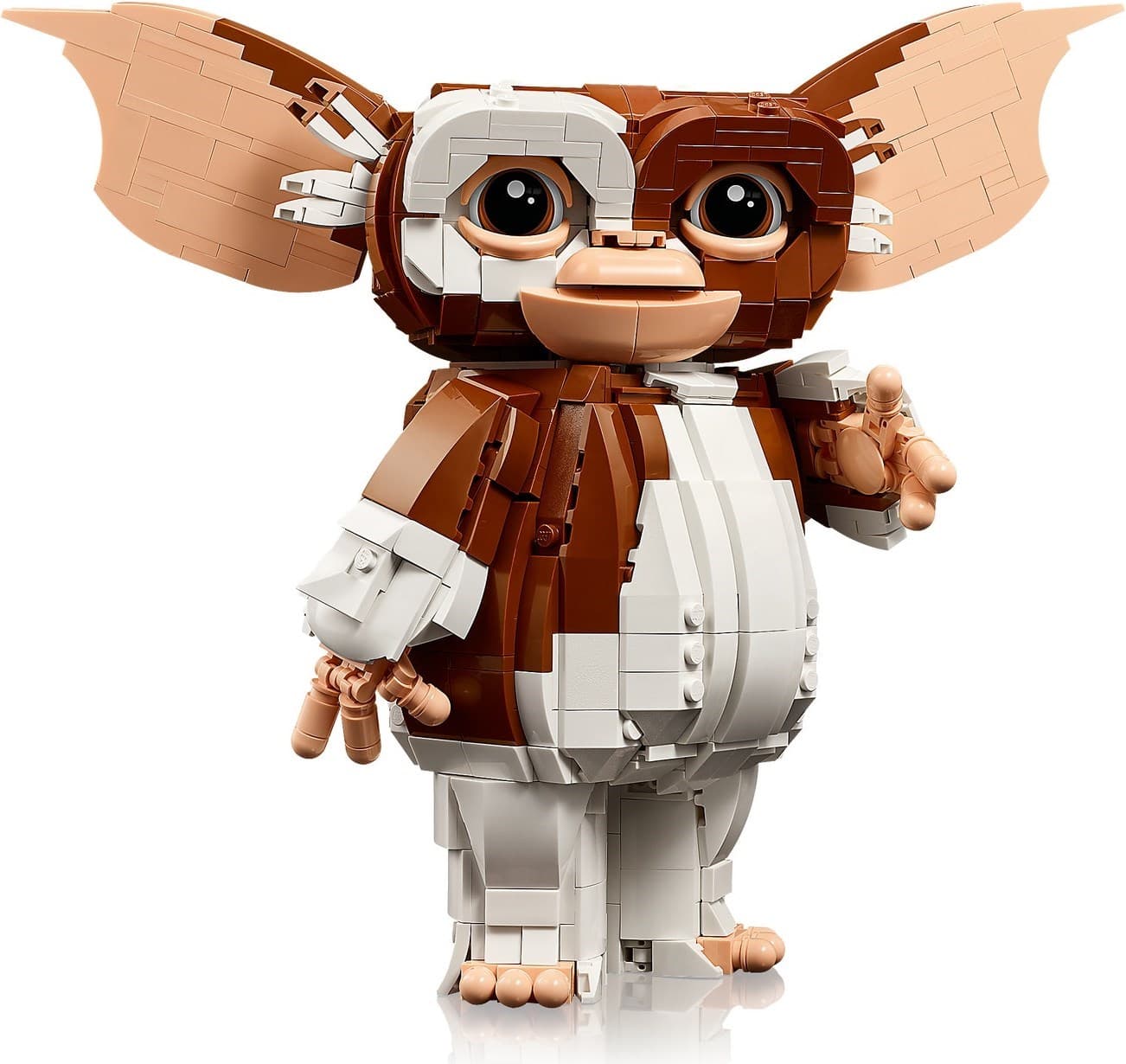 Gremlins: Gizmo