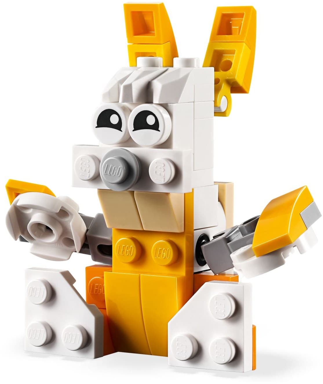 Pelican