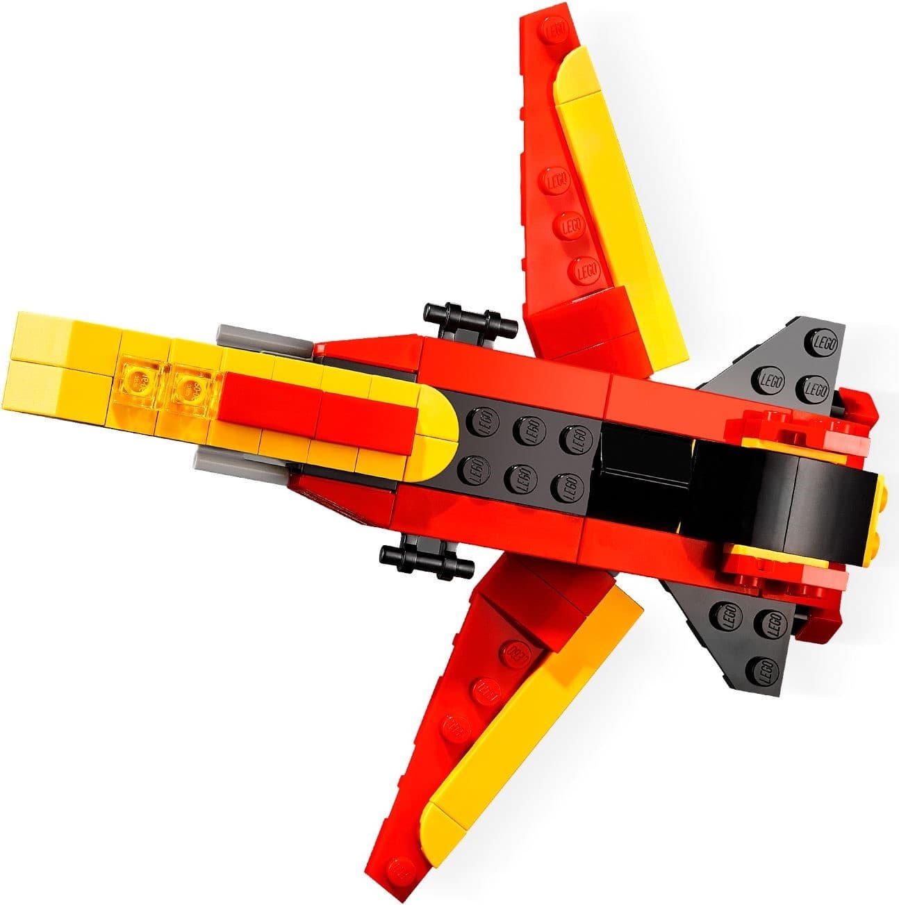 Super Robot