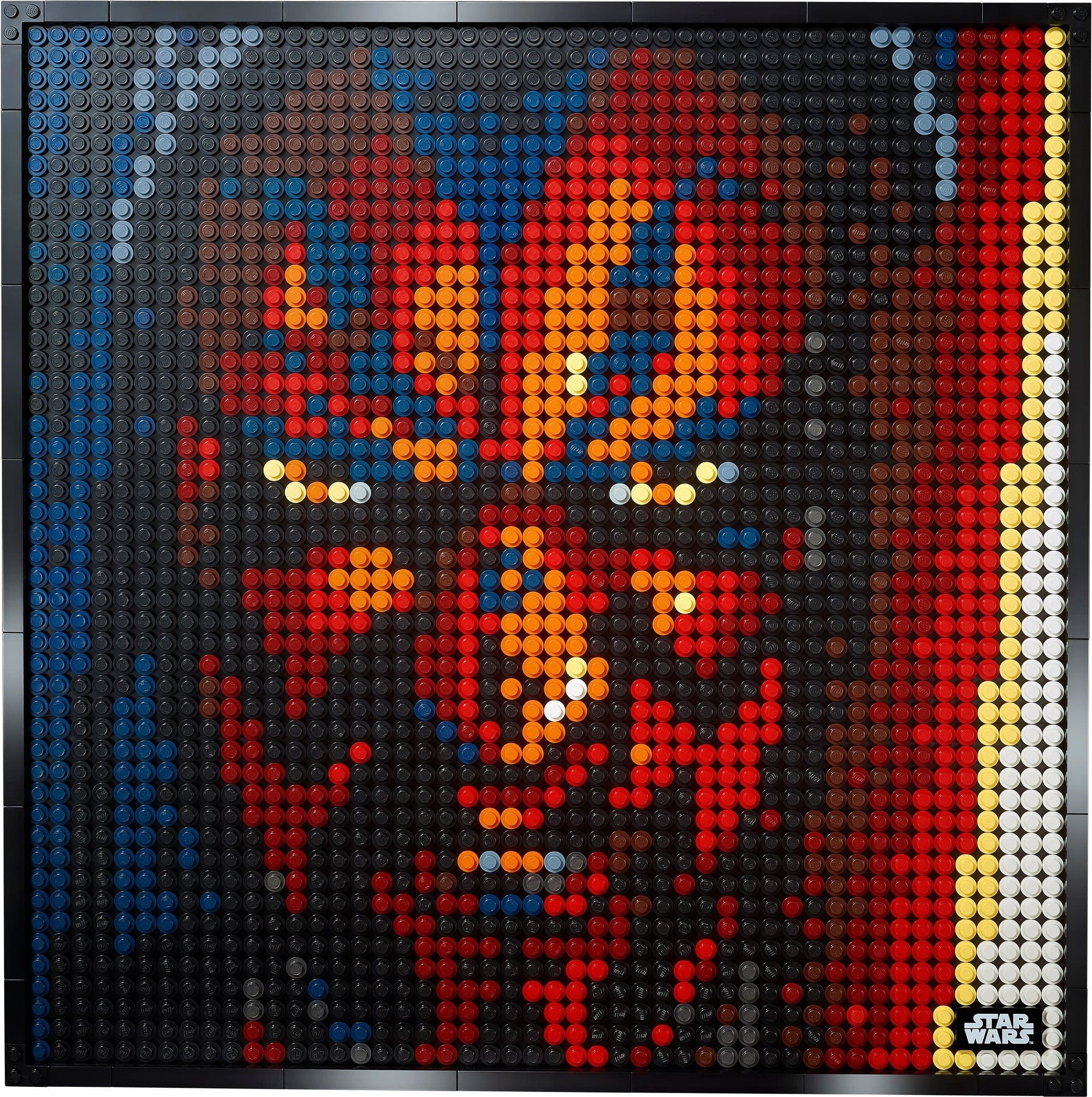 The Sith