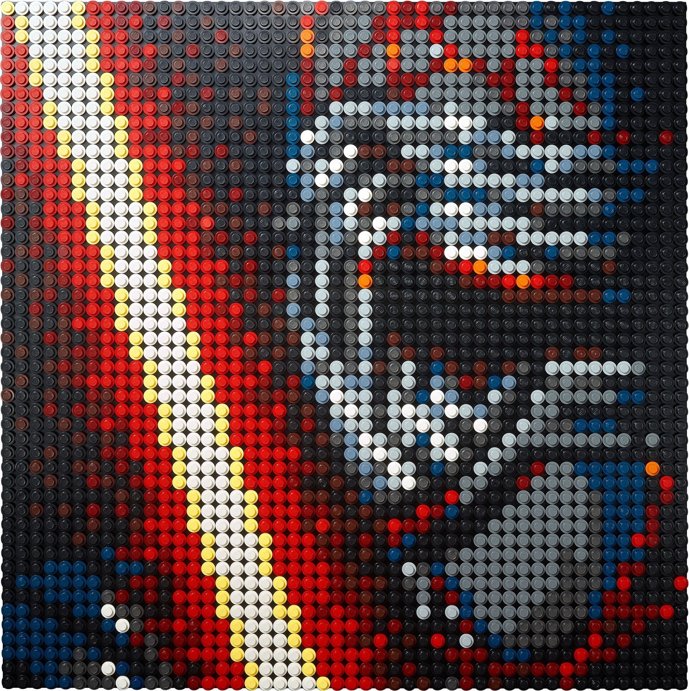 The Sith