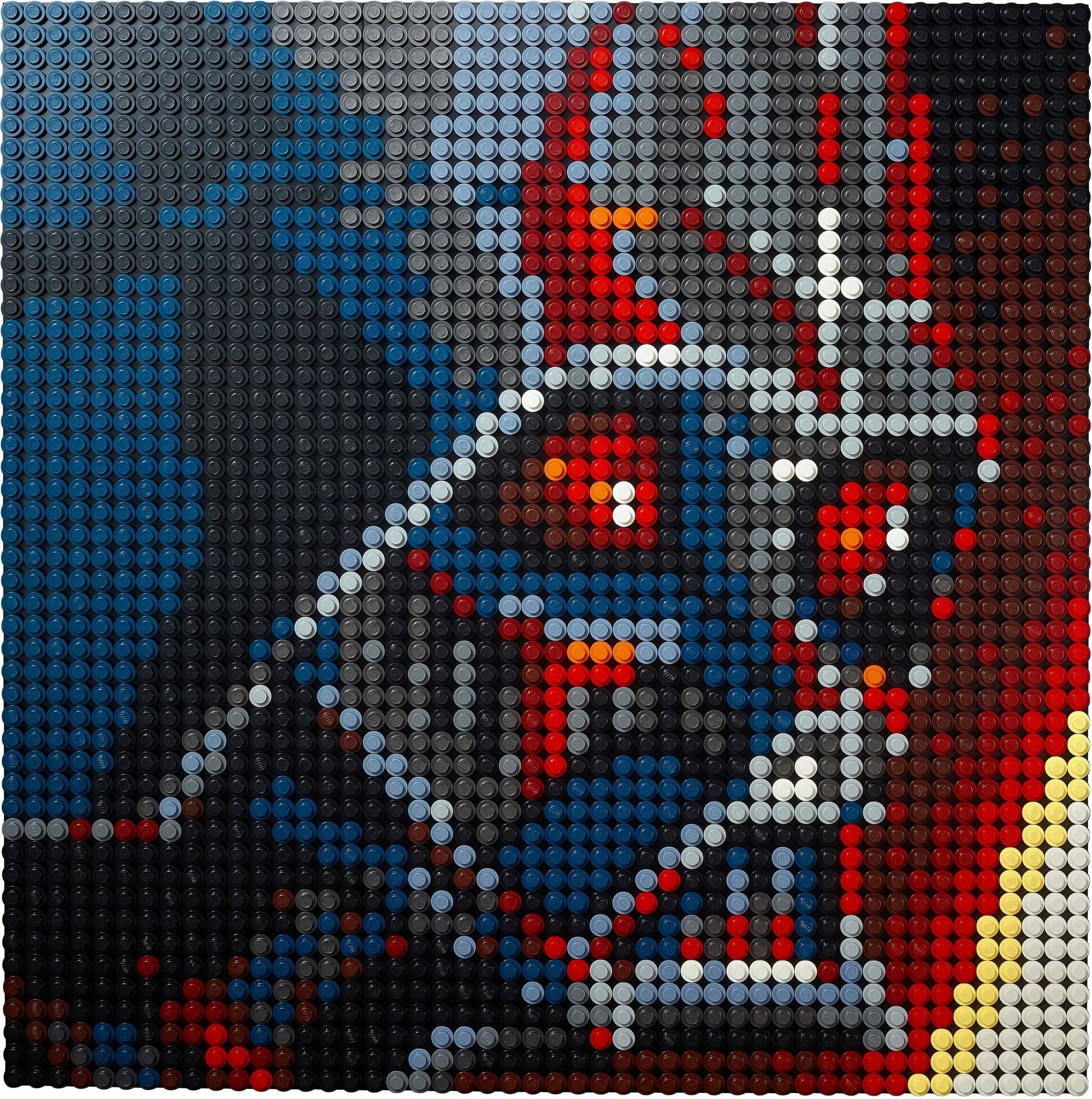 The Sith