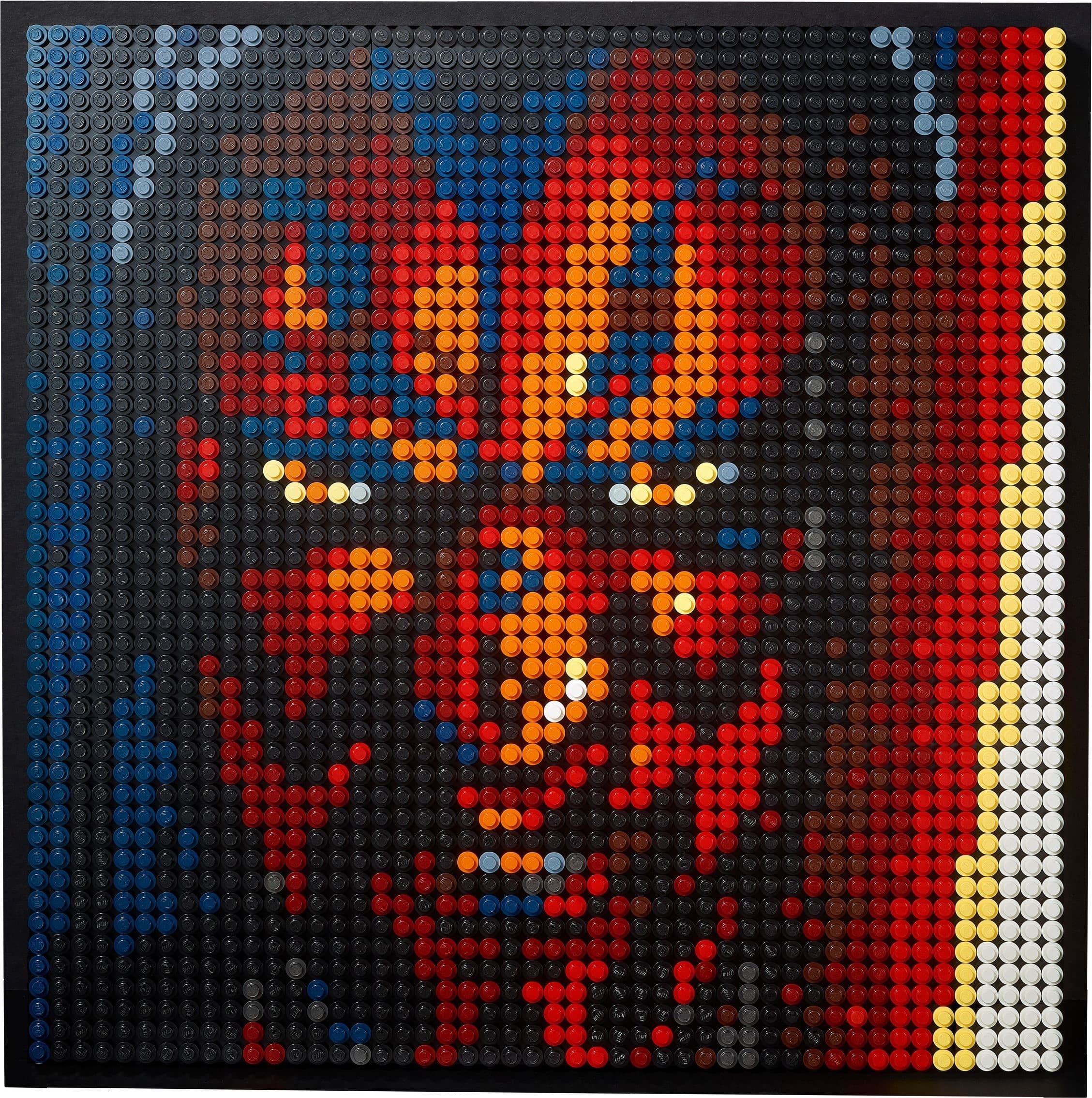 The Sith