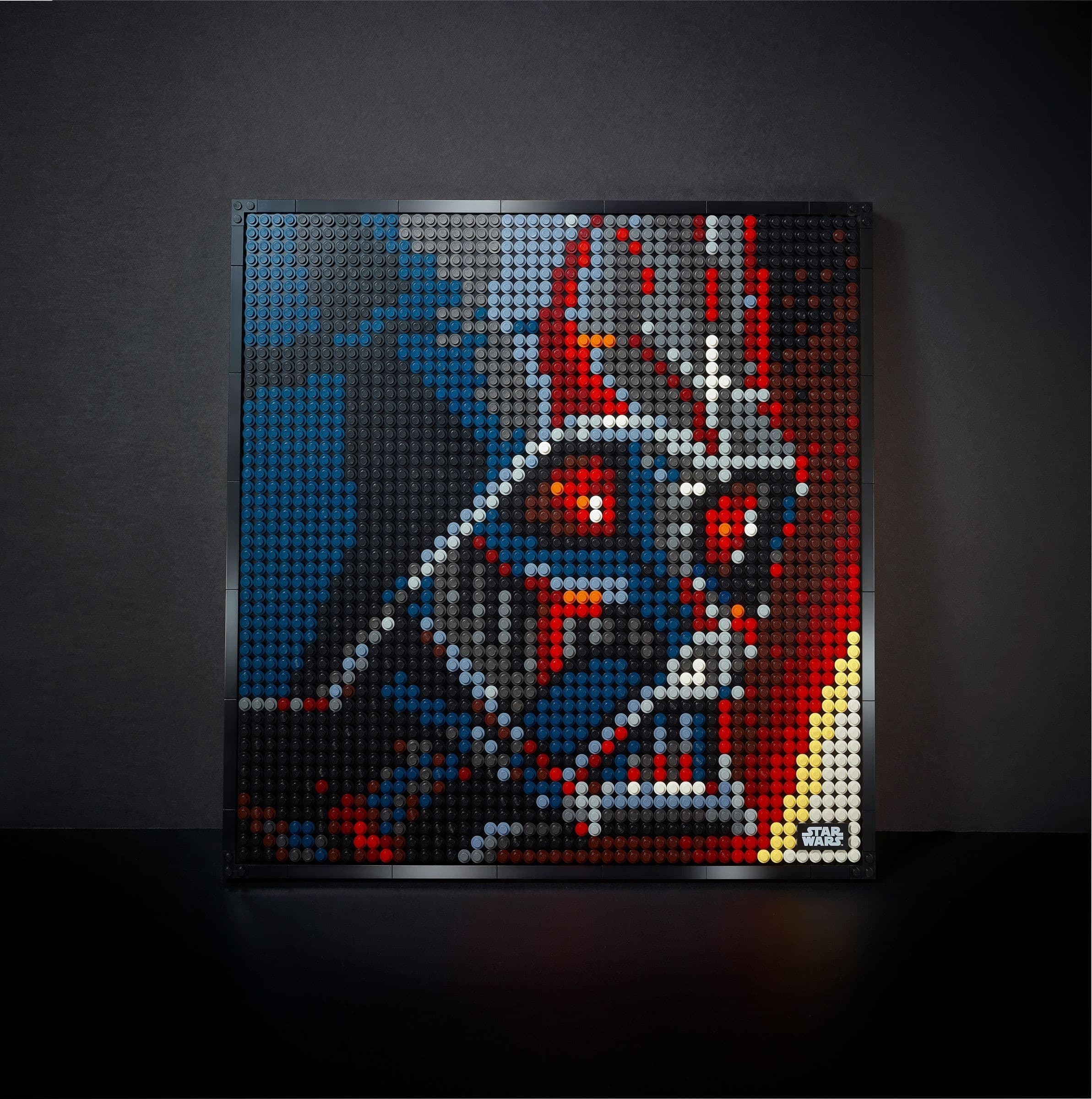 The Sith