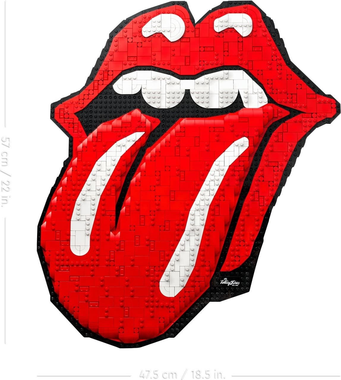 The Rolling Stones
