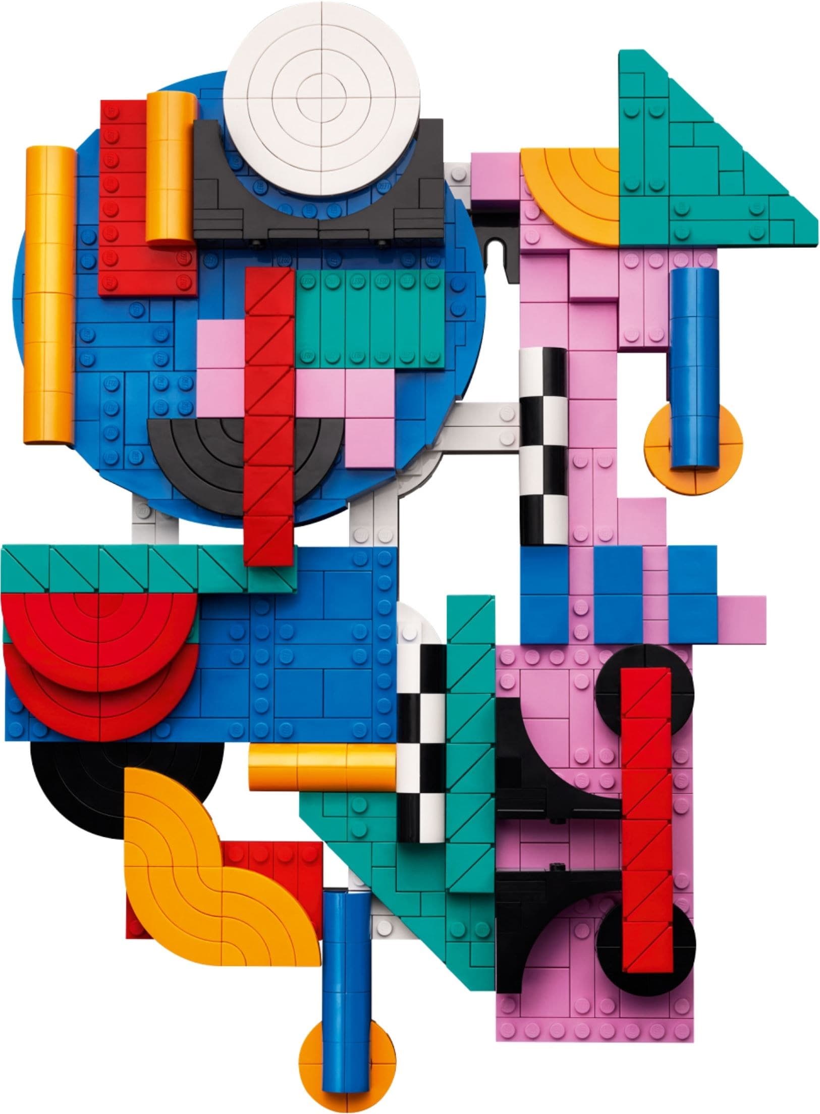 Modern Art