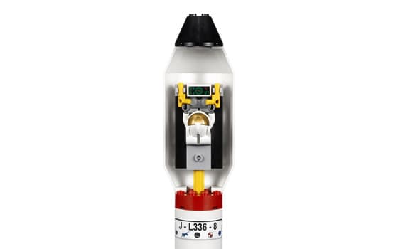Rocket Launch Center