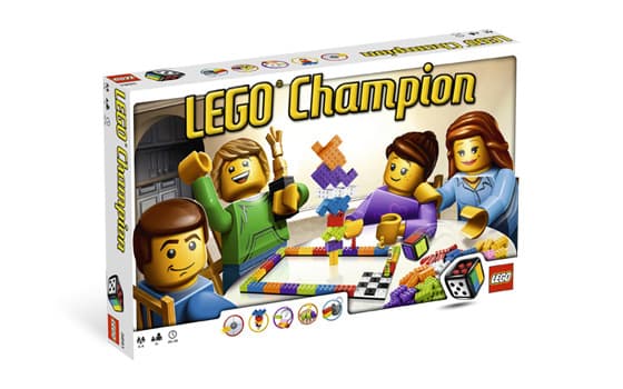 Champion