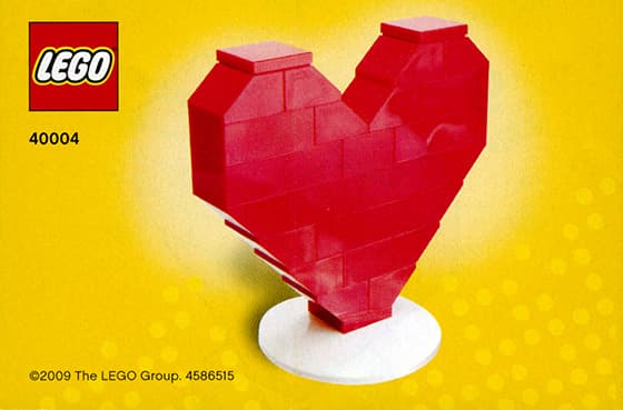 Heart 2010