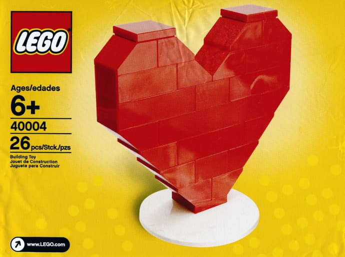 Heart 2010