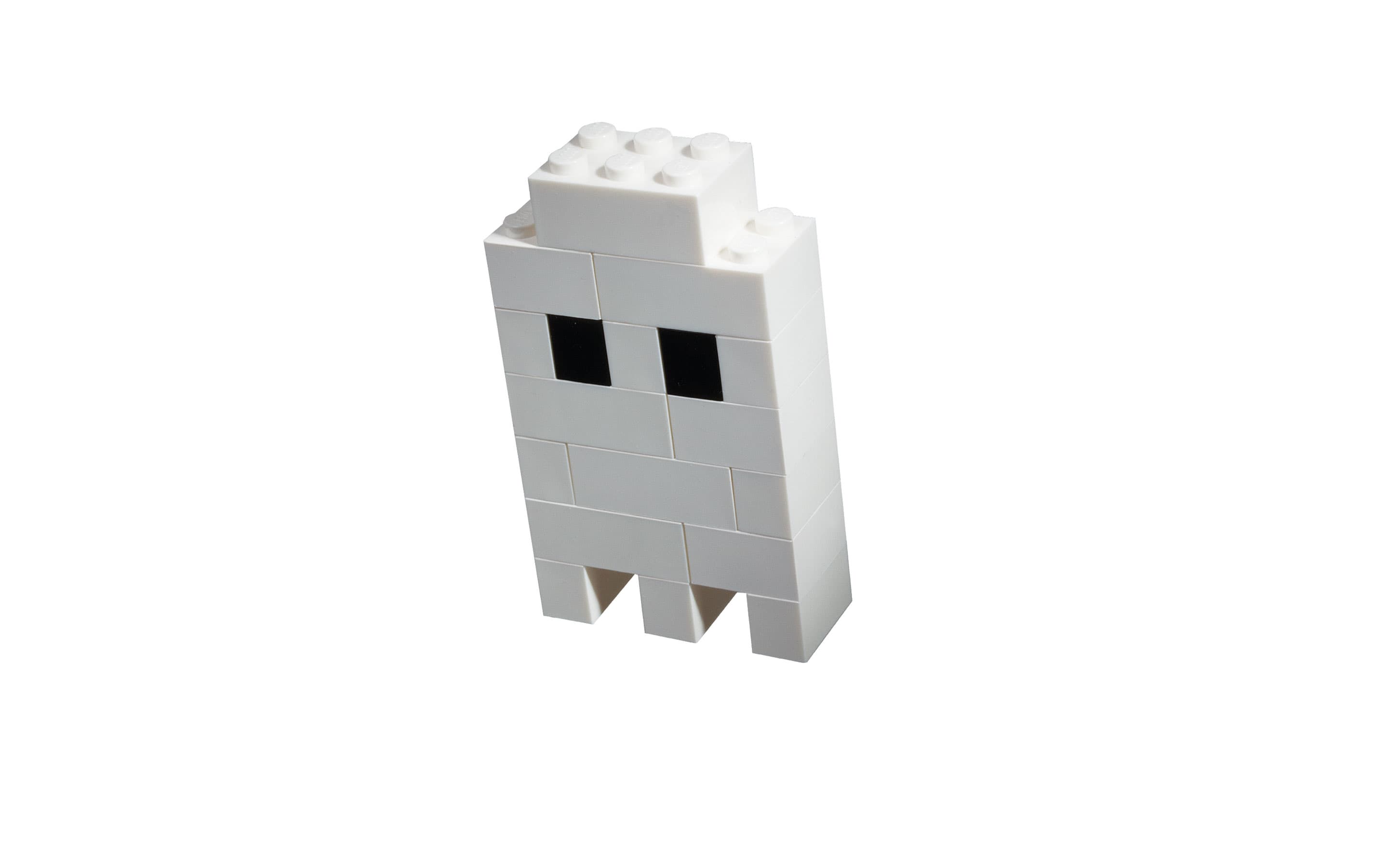 Halloween Ghost