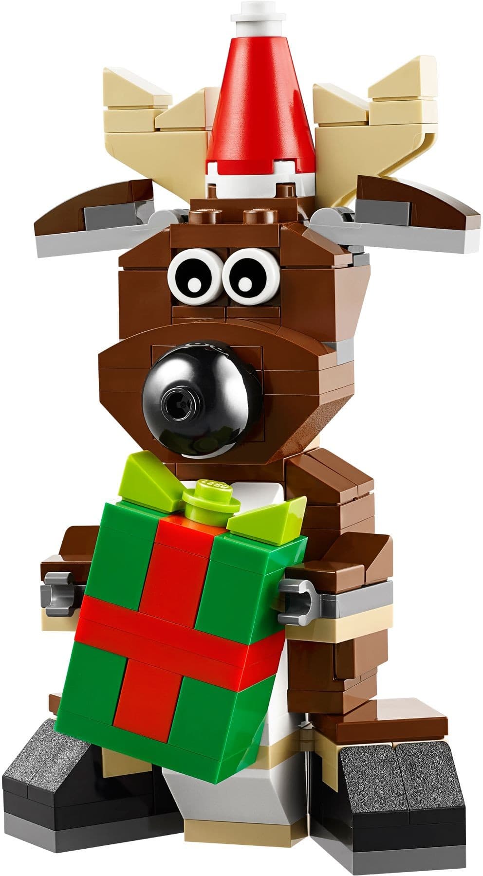Reindeer