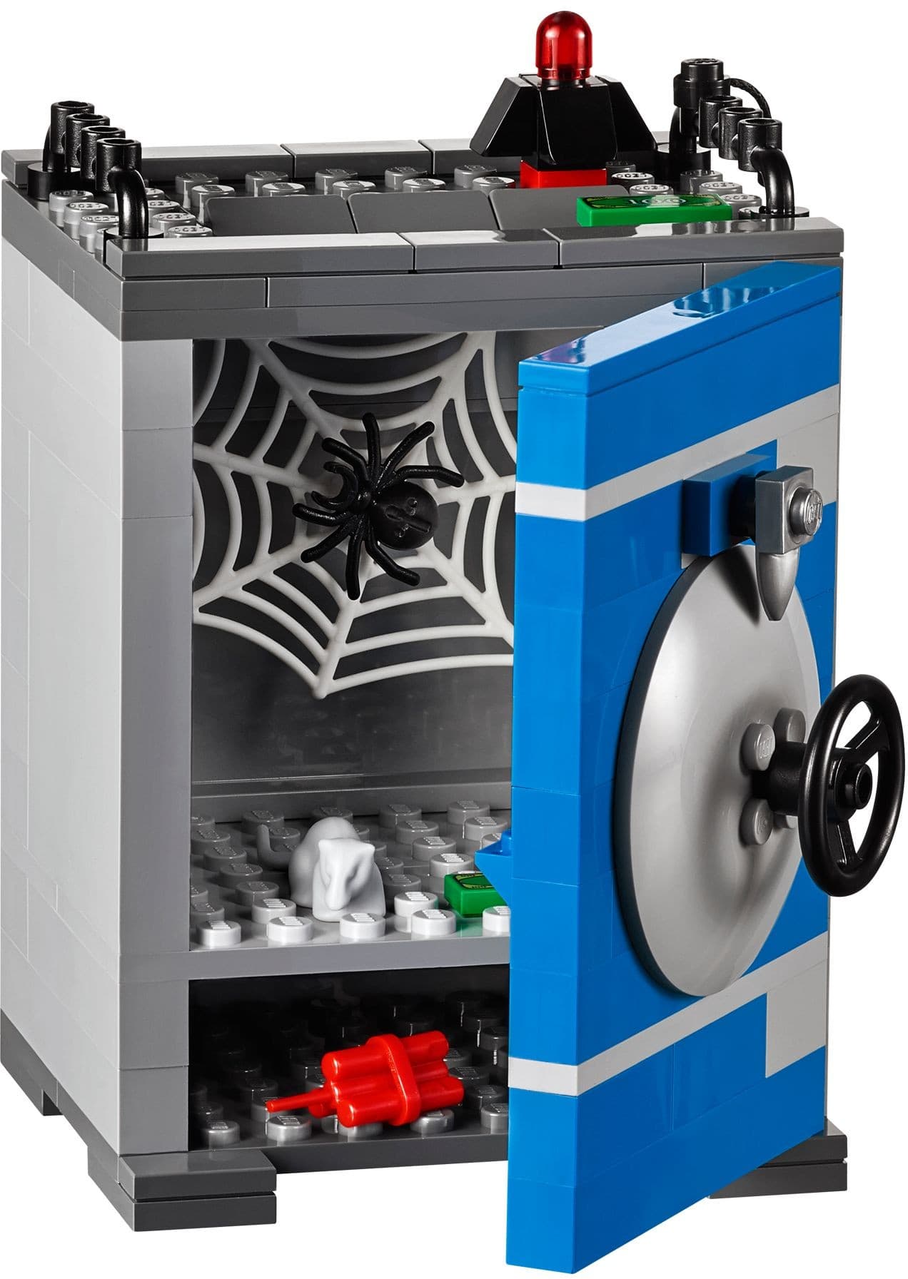 Coin Bank