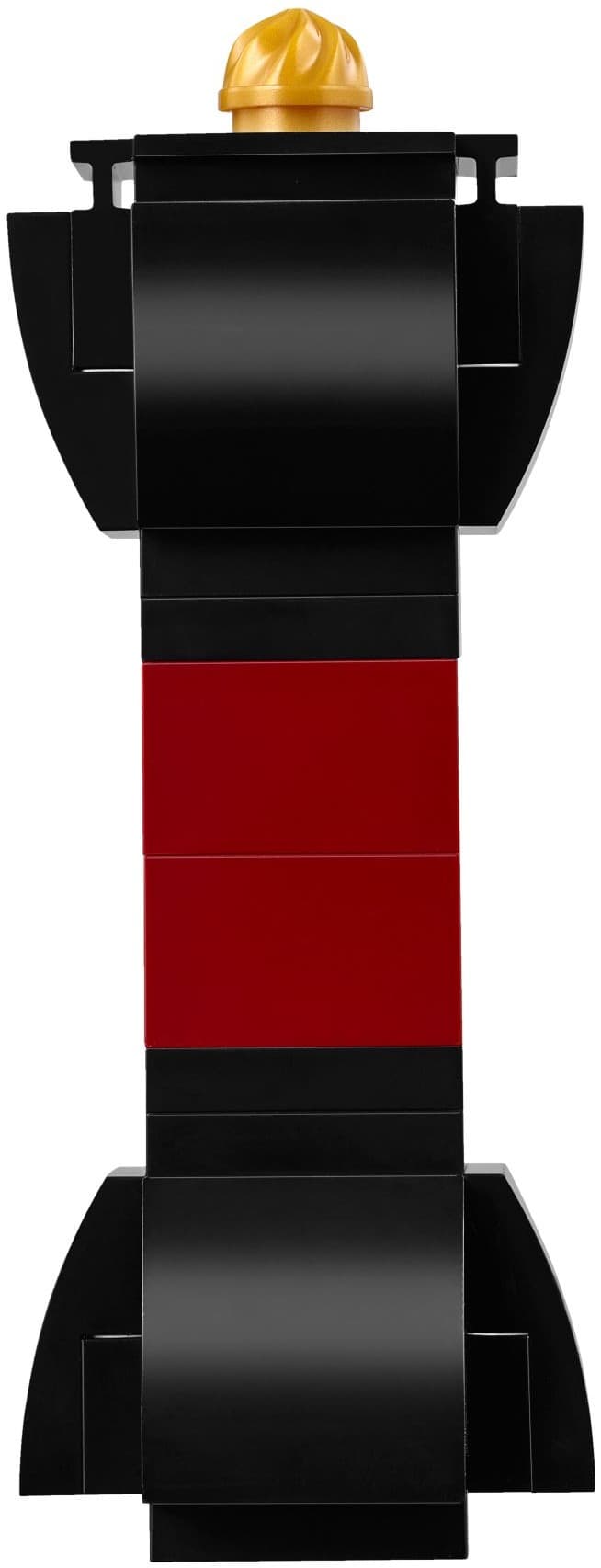 LEGO Chess