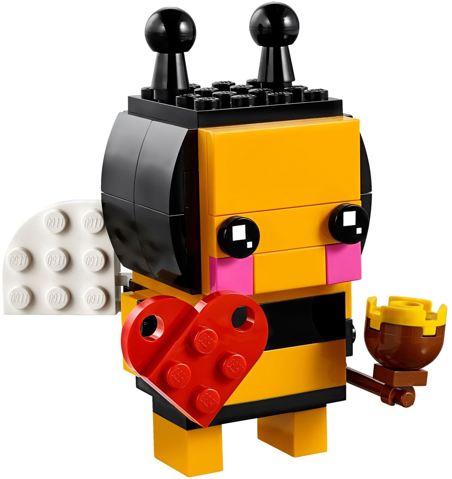 Bee