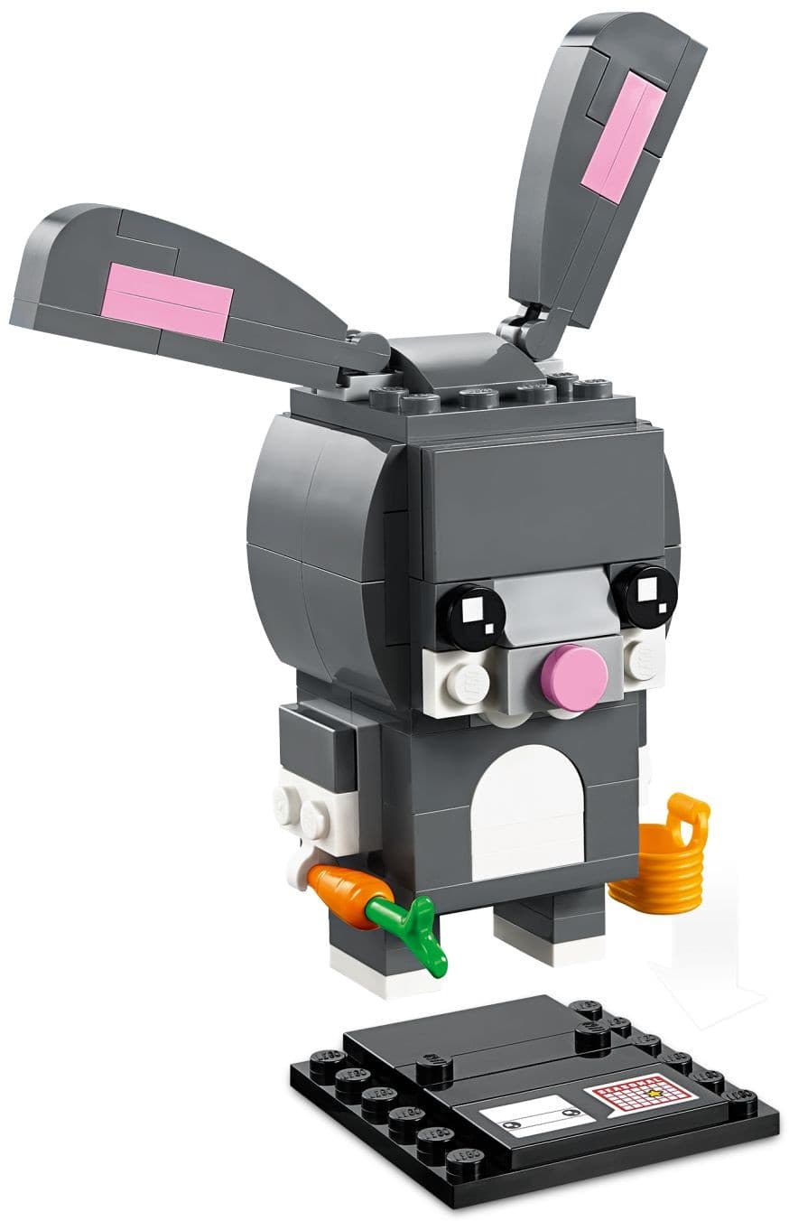 Bunny