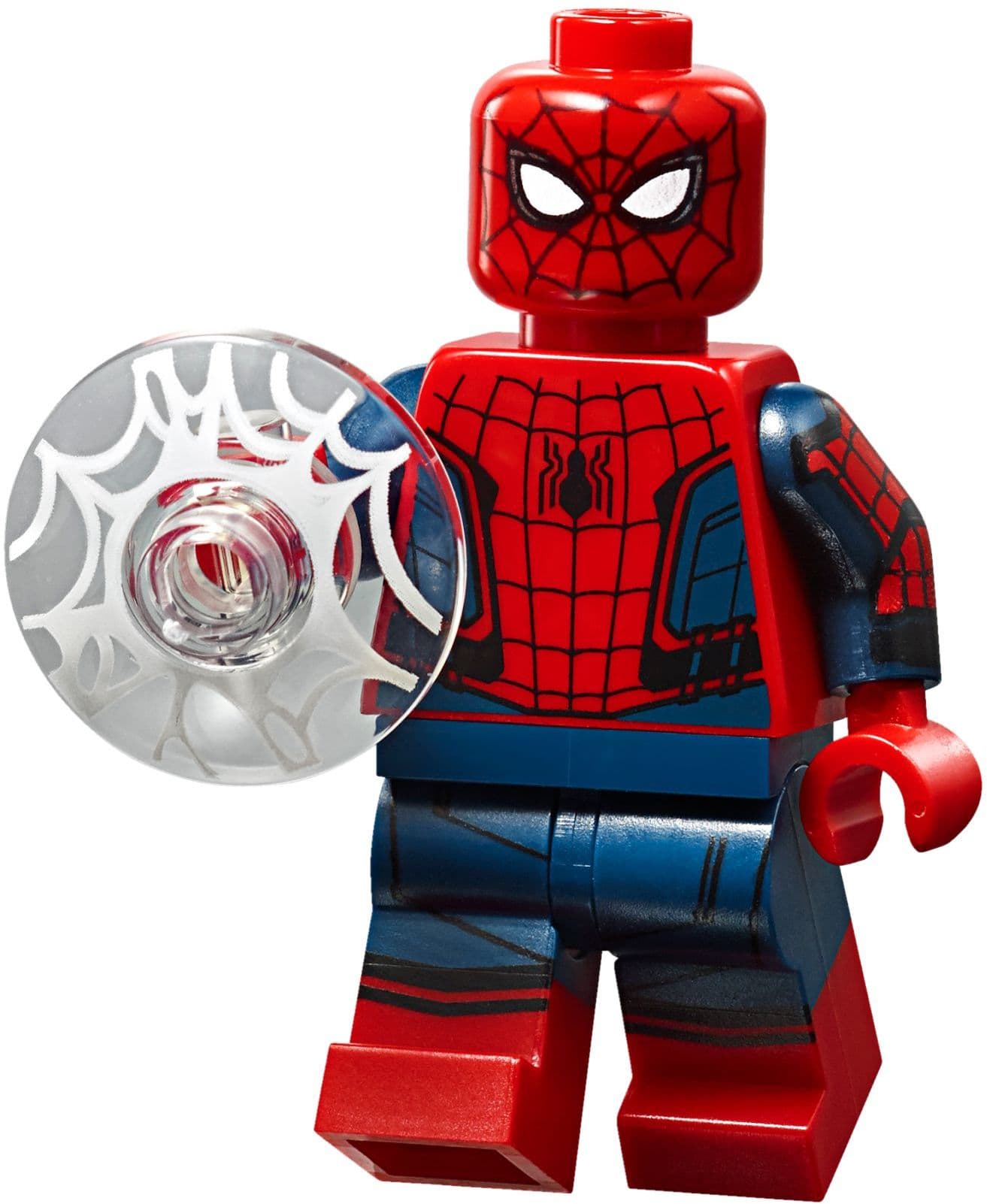 Spider-Man and the Museum Break-In