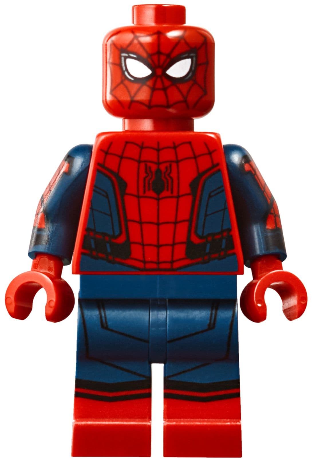 Spider-Man and the Museum Break-In