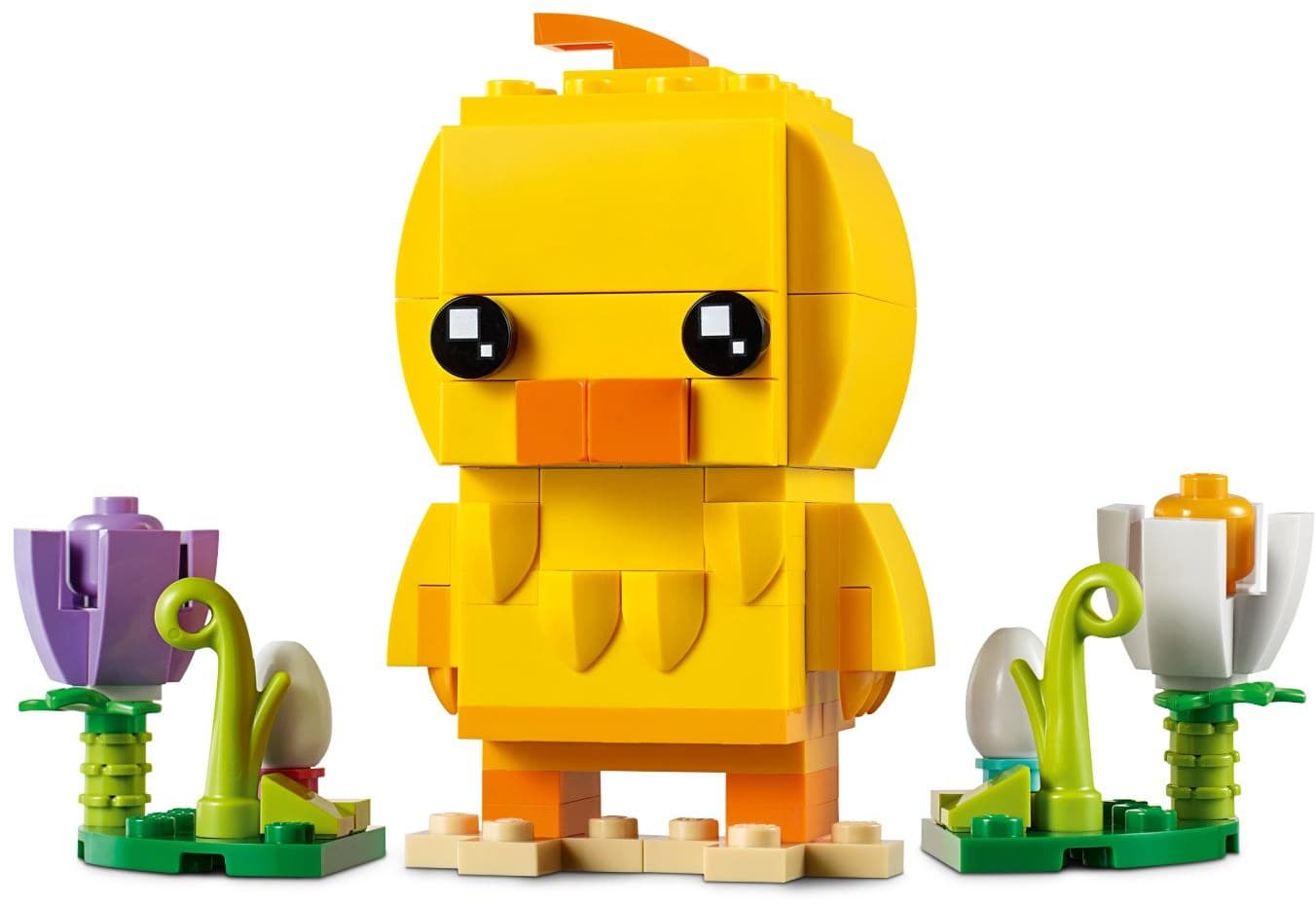 Chick