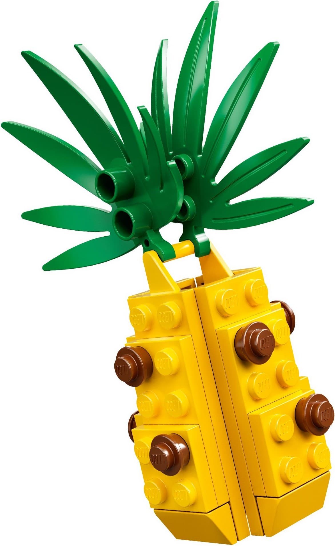 Creative Fun 12-in-1