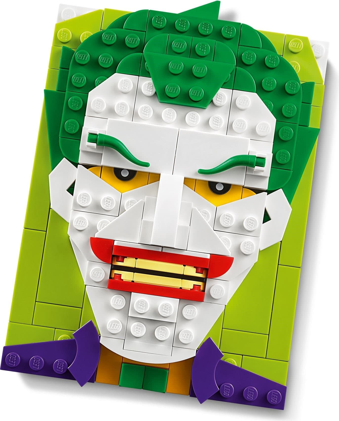 The Joker