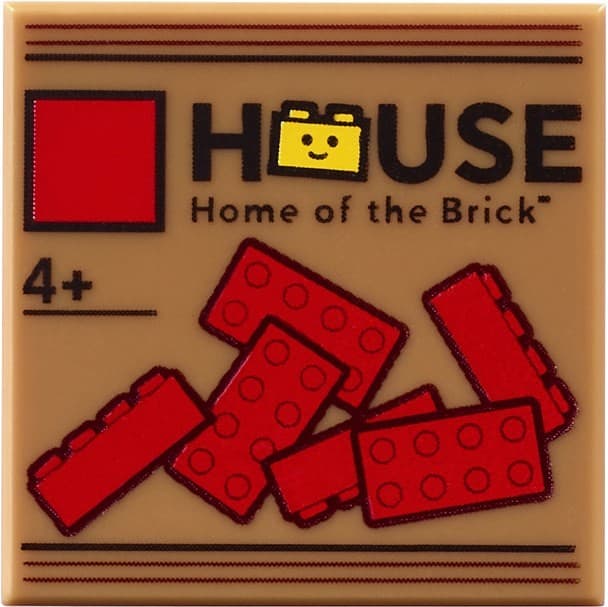 The Brick Moulding Machine