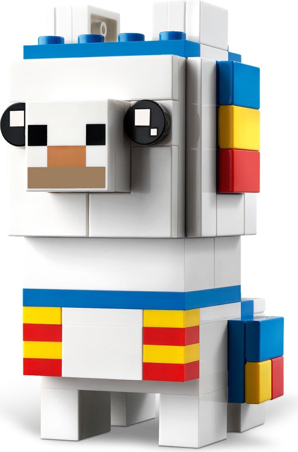 Llama