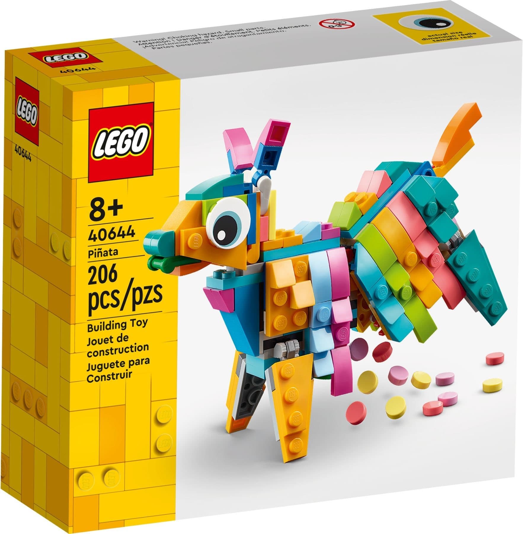 Pinata