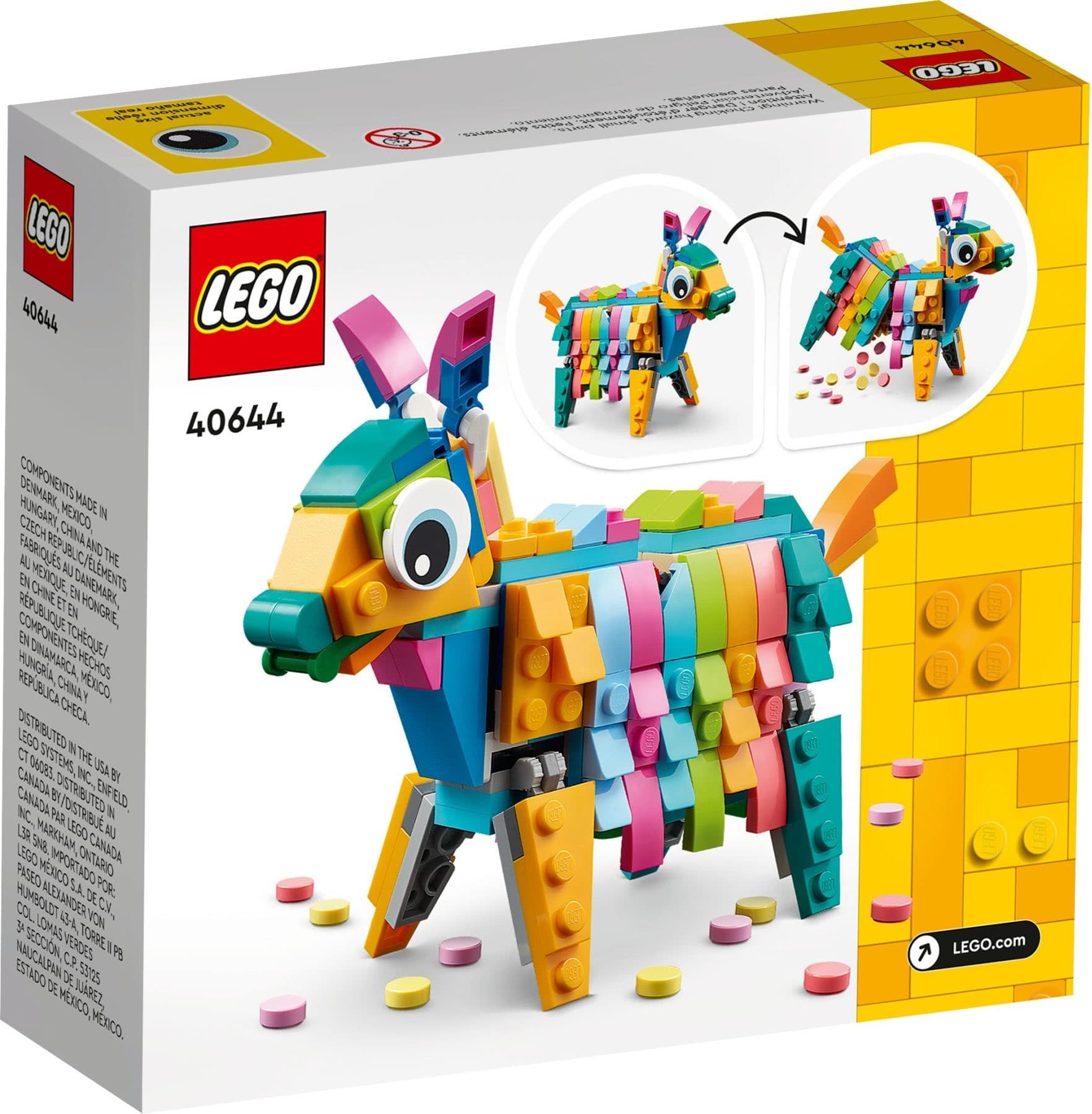 Pinata