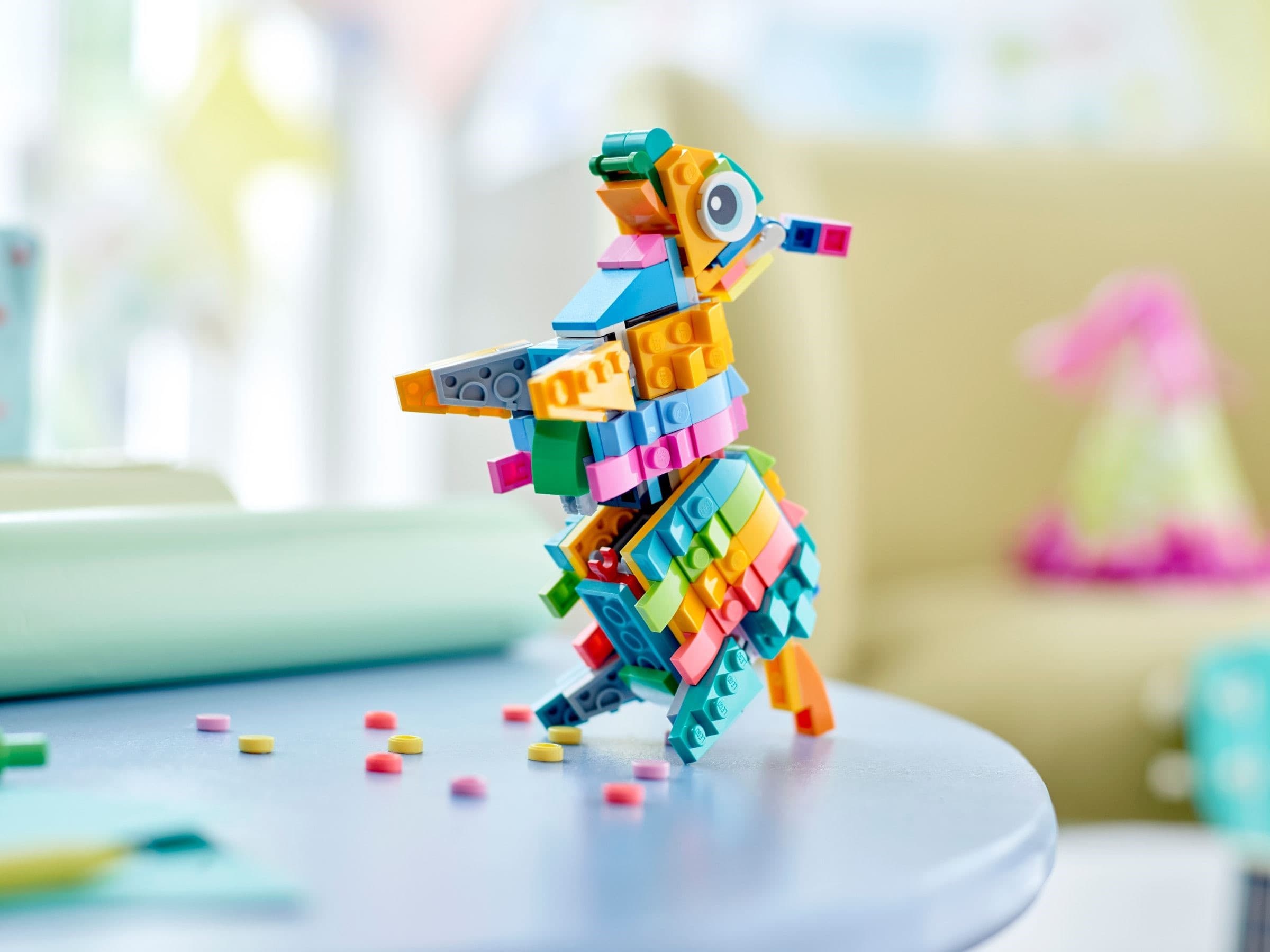 Pinata