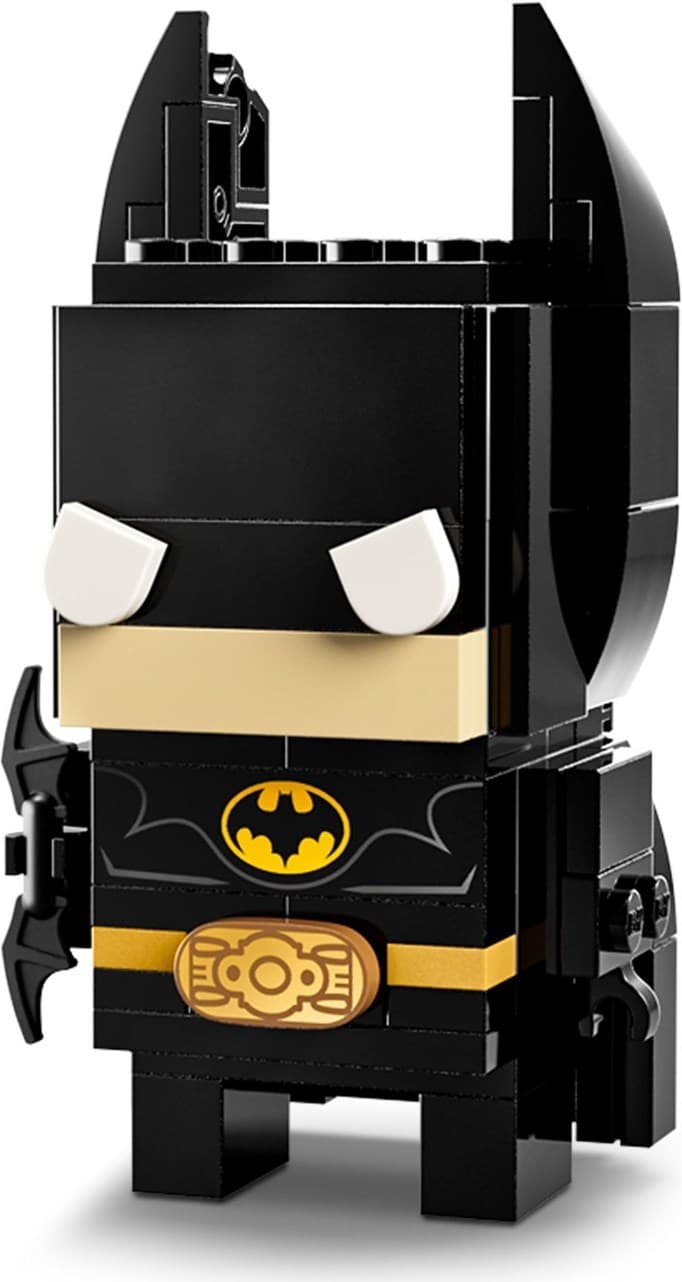 Limited Edition Batman 85th Anniversary