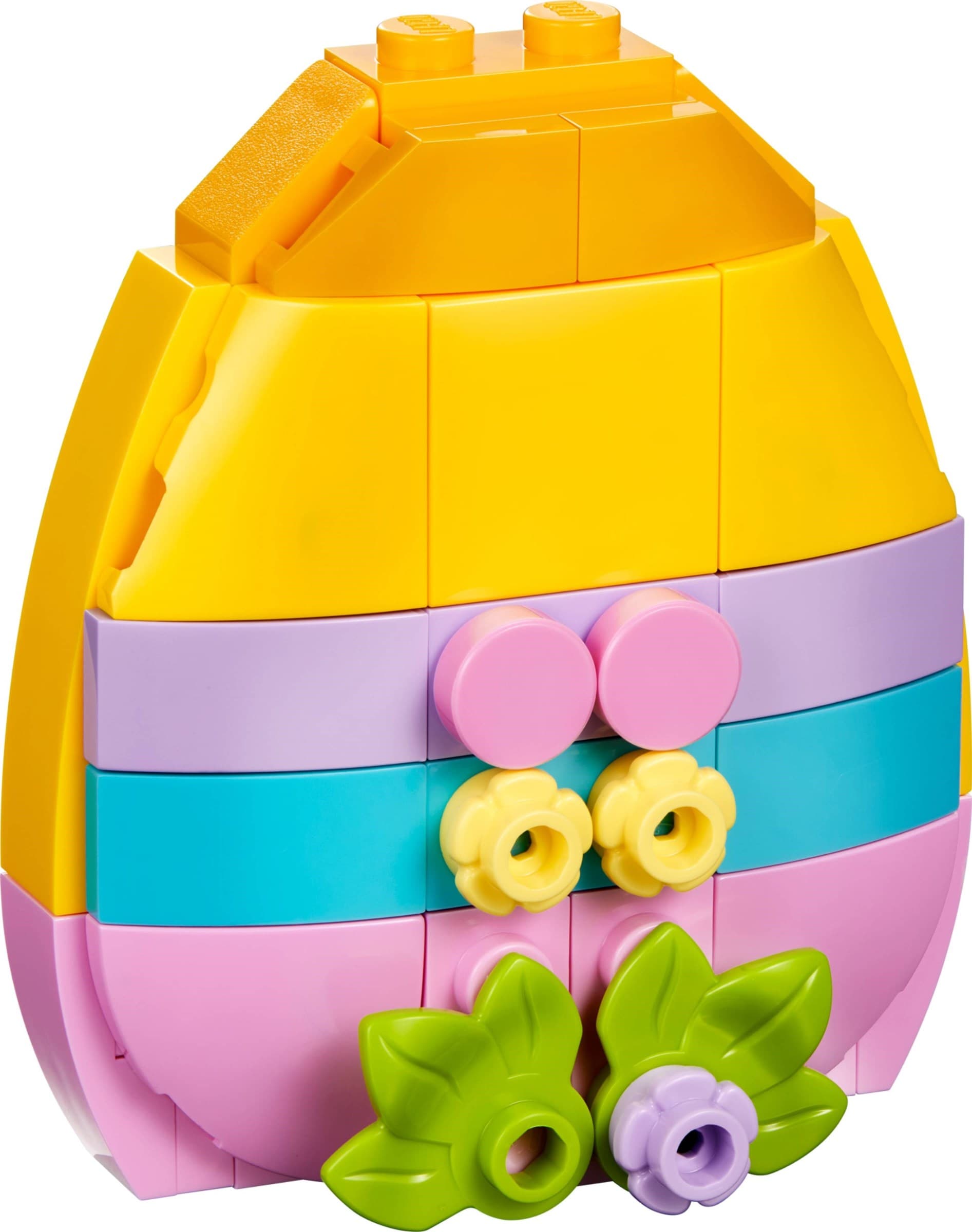 Easter Decorations