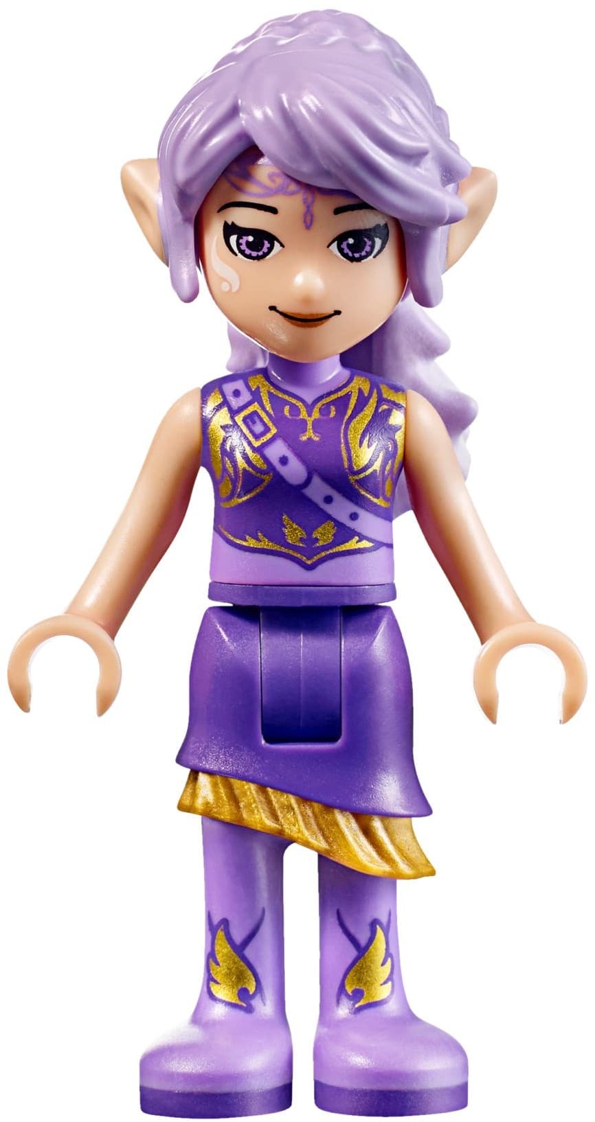 Aira & the Song of the Wind Dragon
