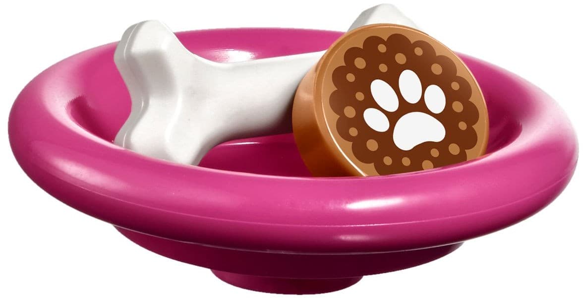 Puppy Playground