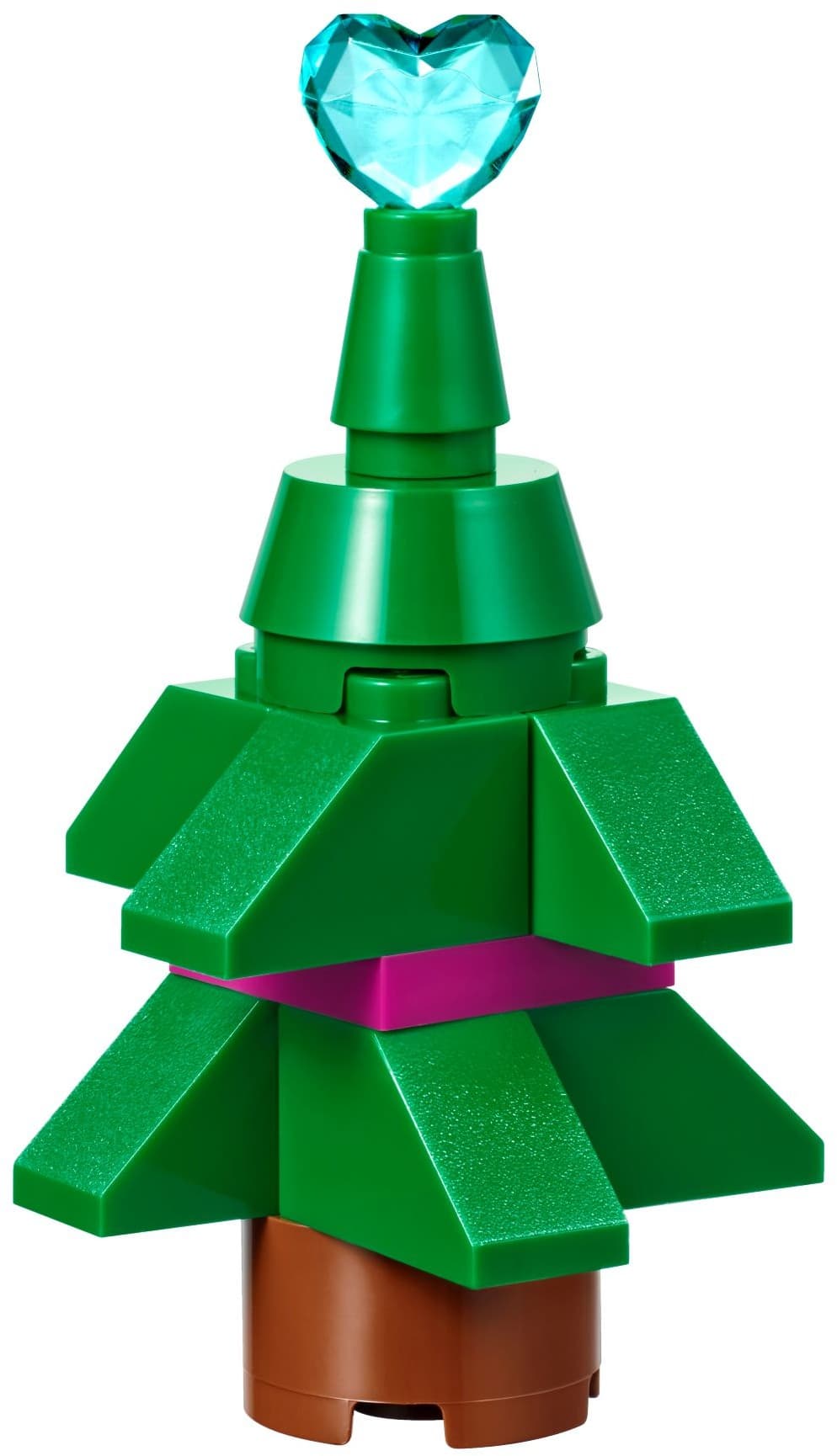 Friends Advent Calendar 2017