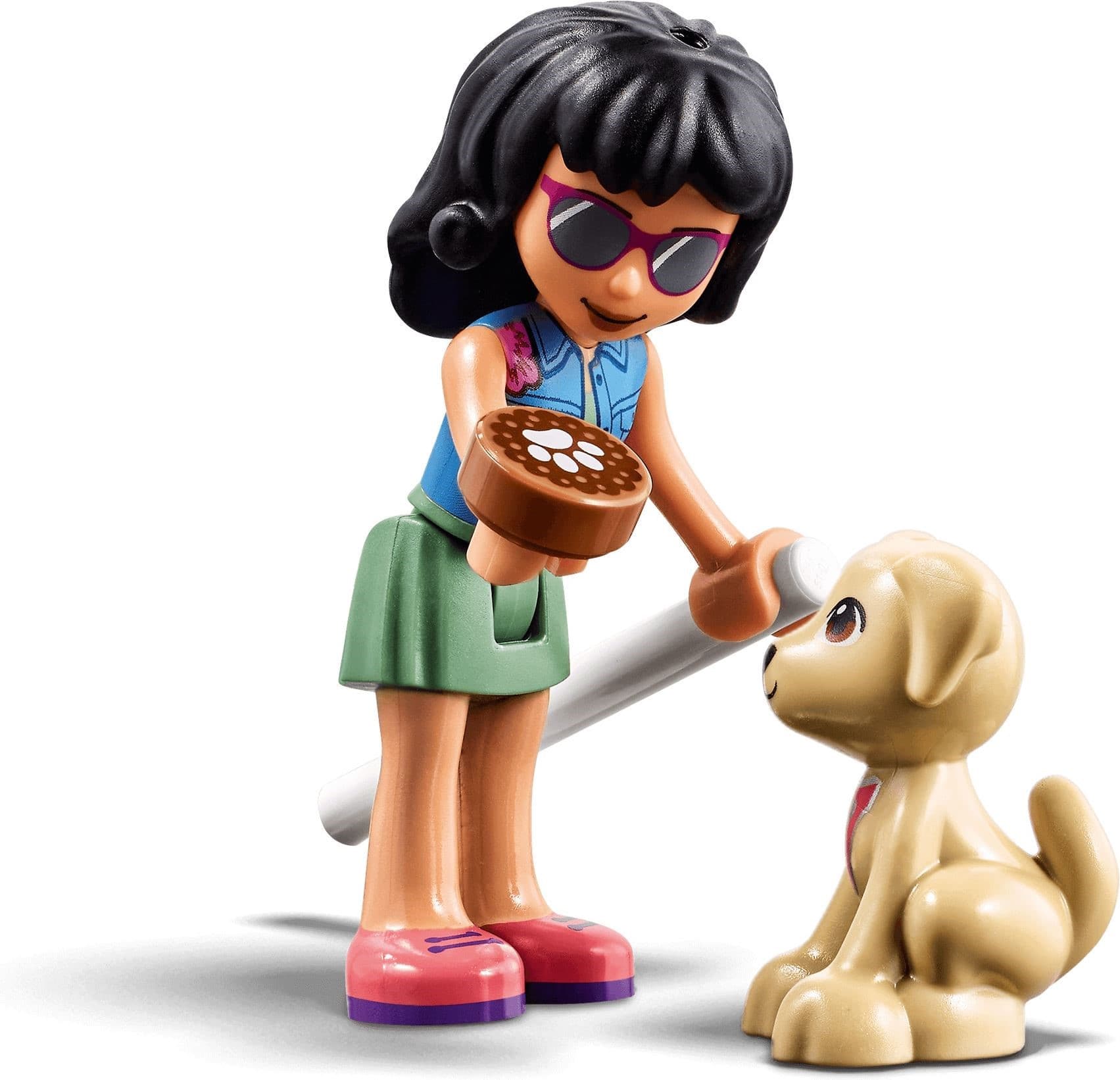 Heartlake City Vet Clinic
