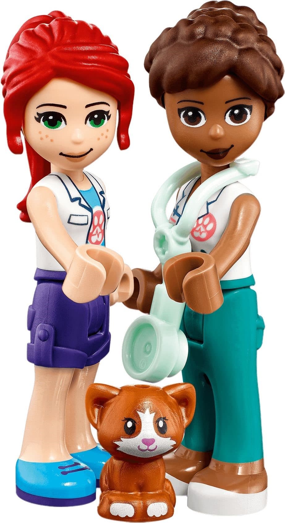 Heartlake City Vet Clinic