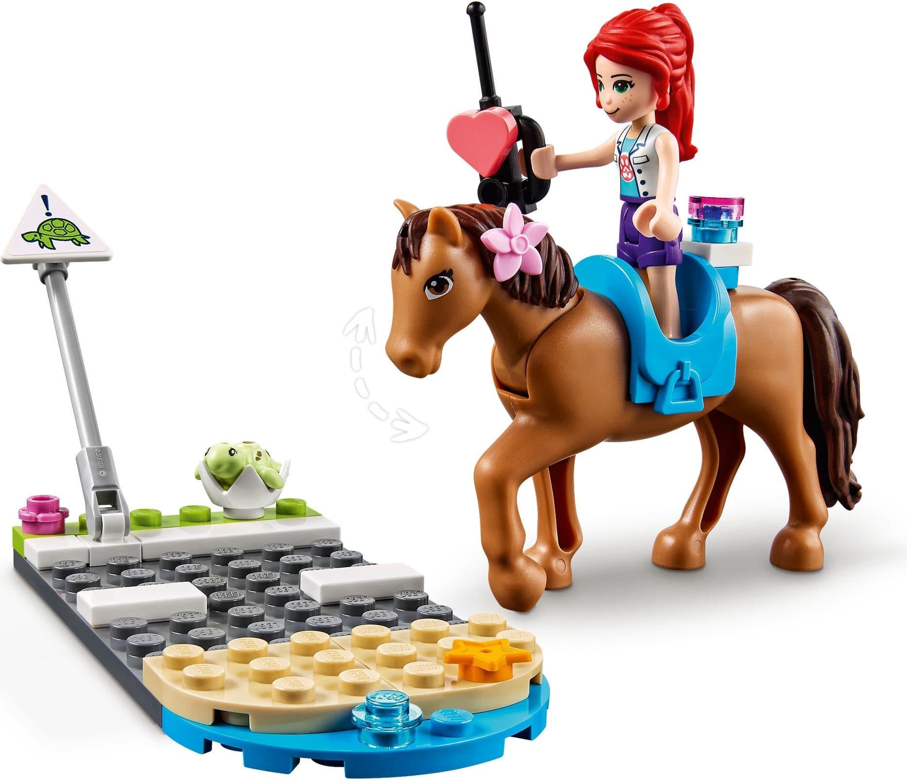 Heartlake City Vet Clinic