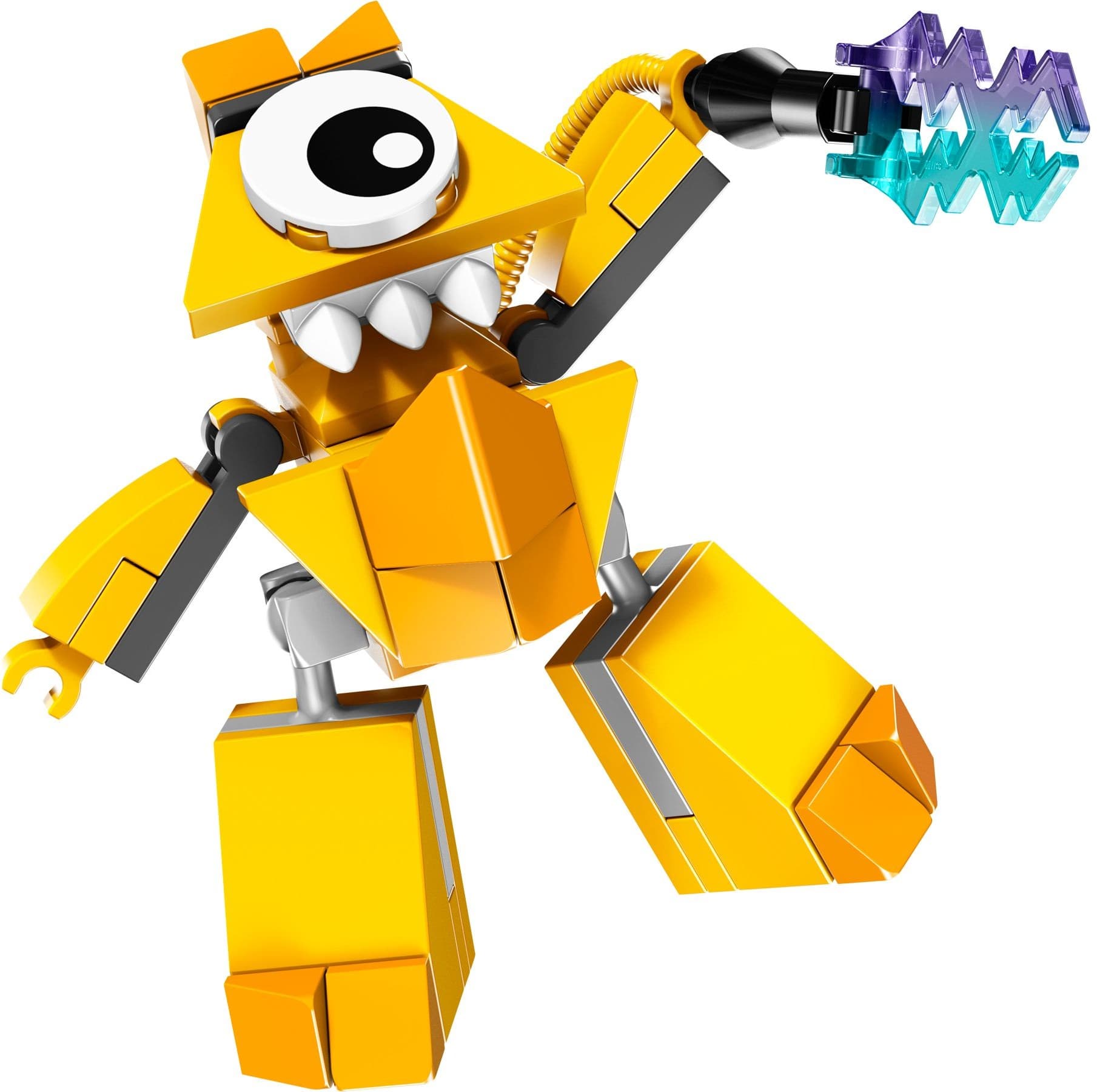 Teslo