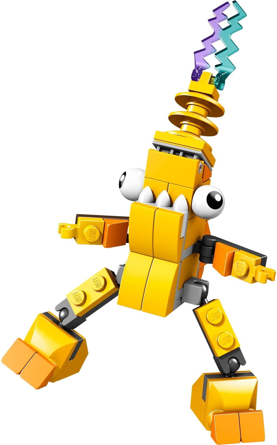 Zaptor