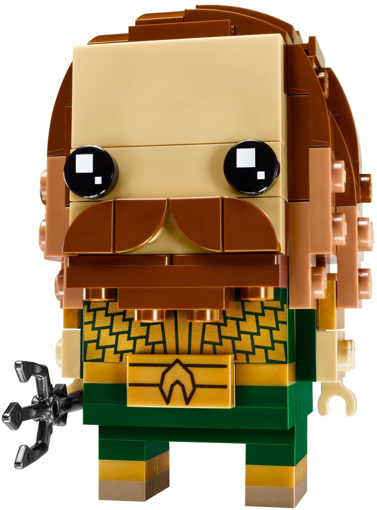 Aquaman