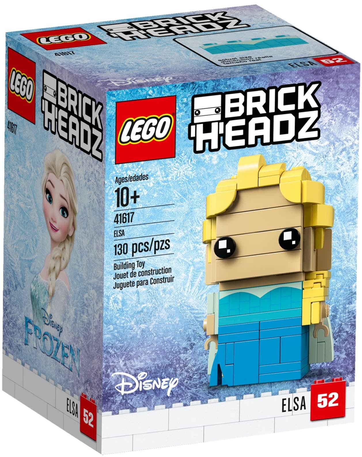 Elsa