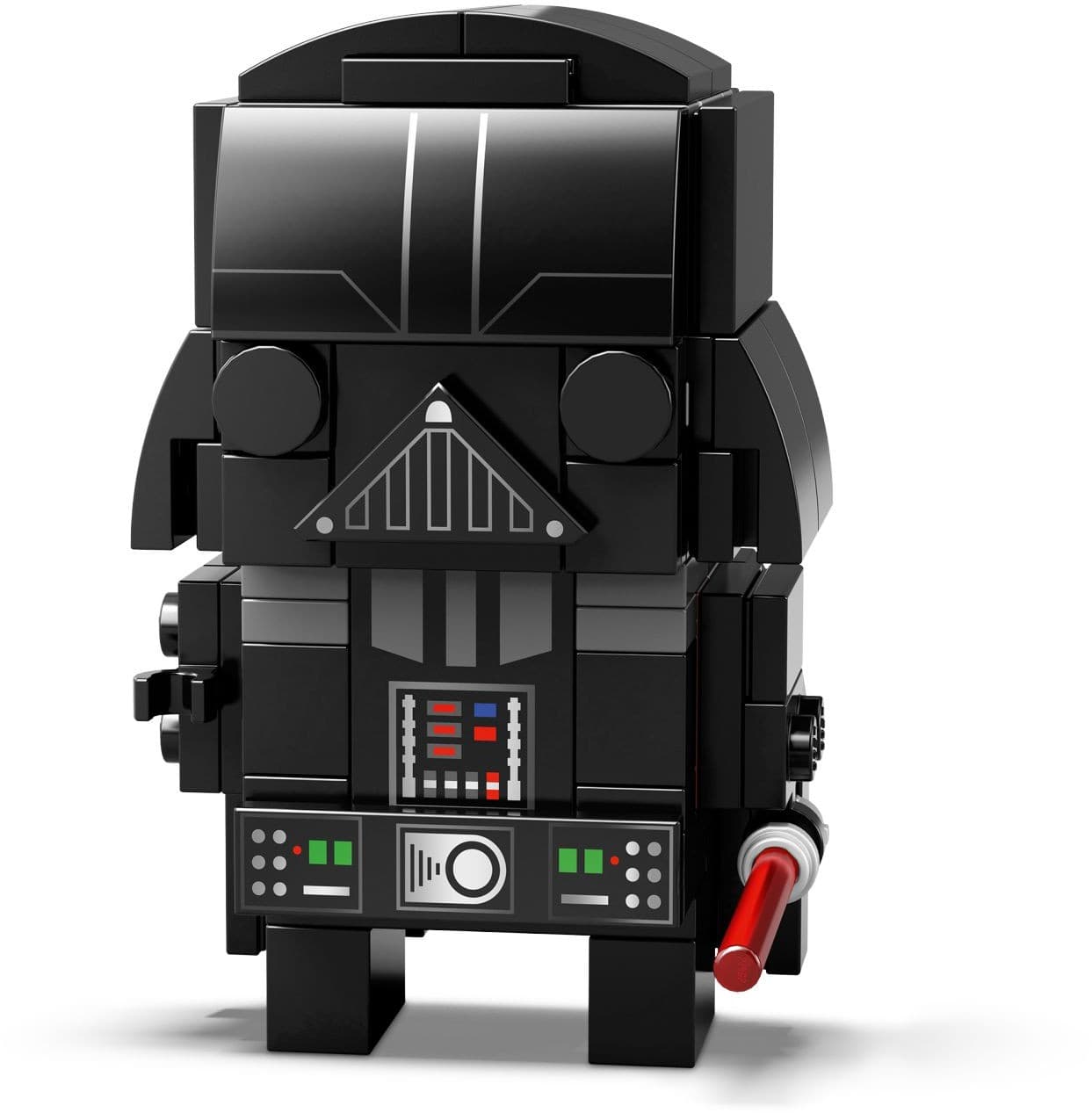 Darth Vader