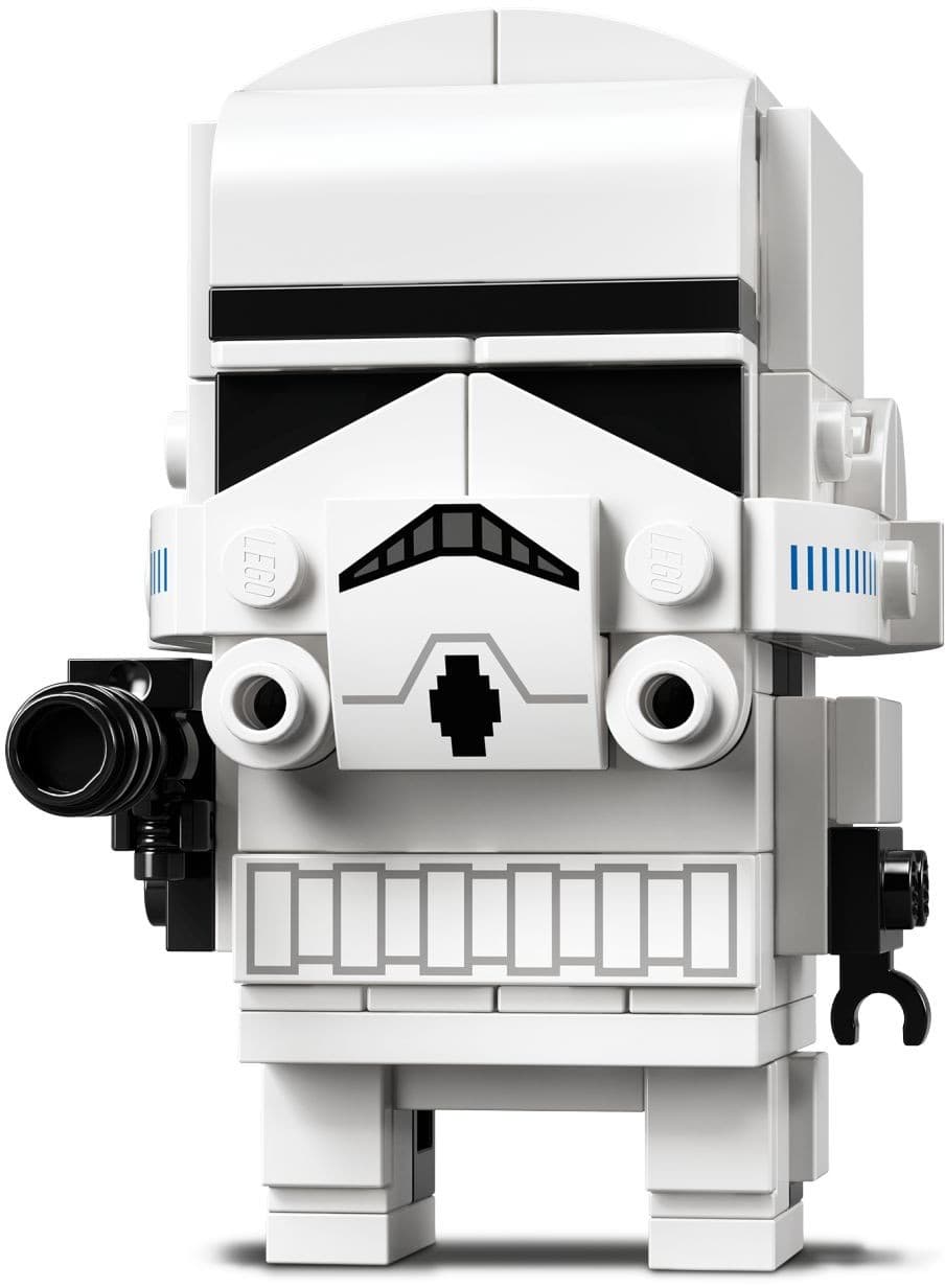 Stormtrooper