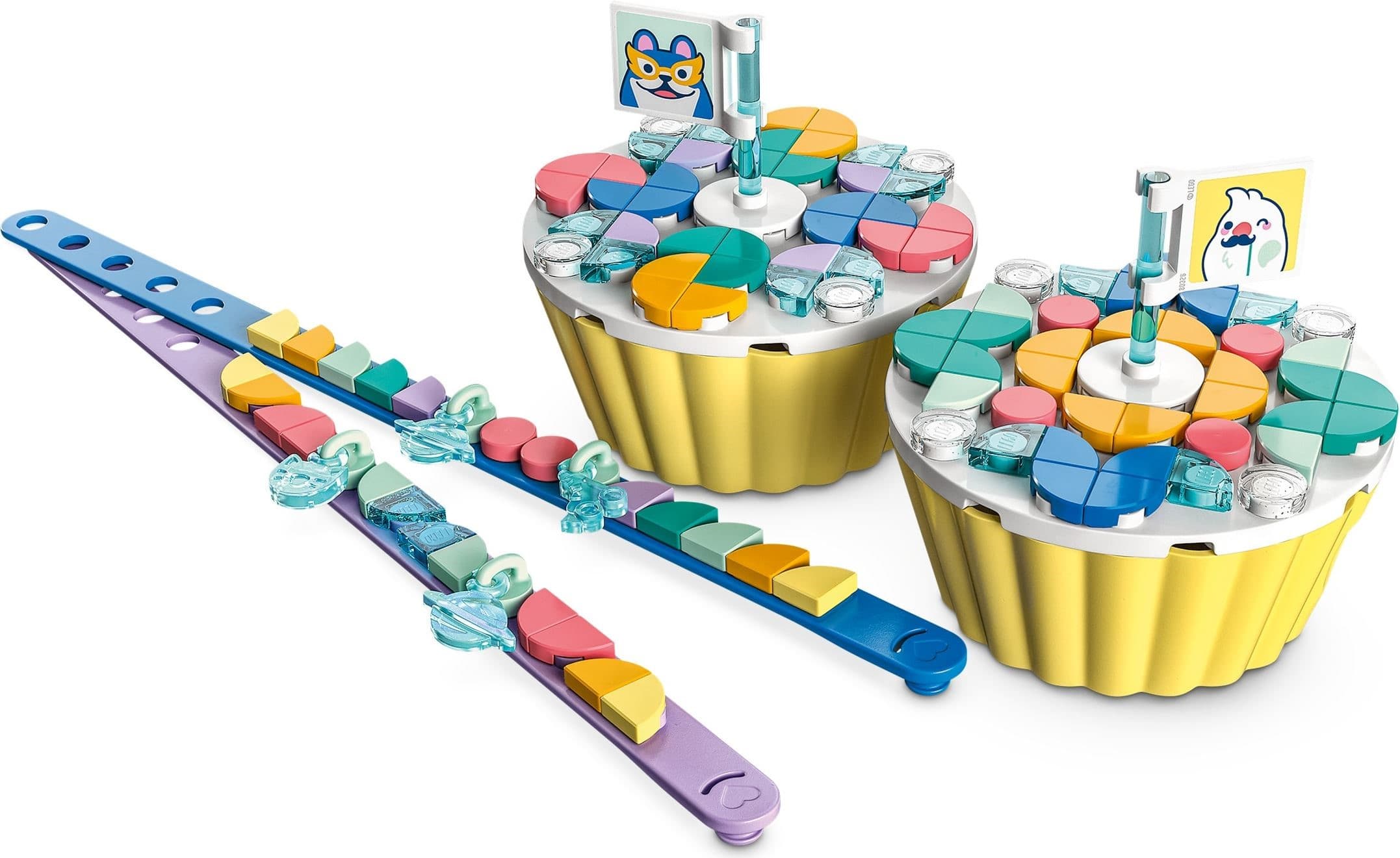 Ultimate Party Kit