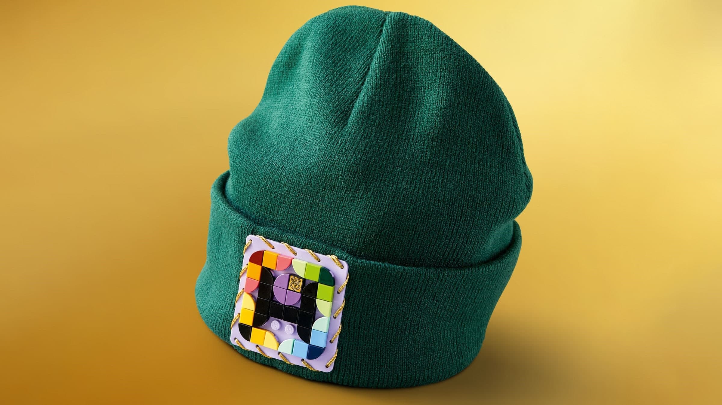 Hogwarts Accessories Pack